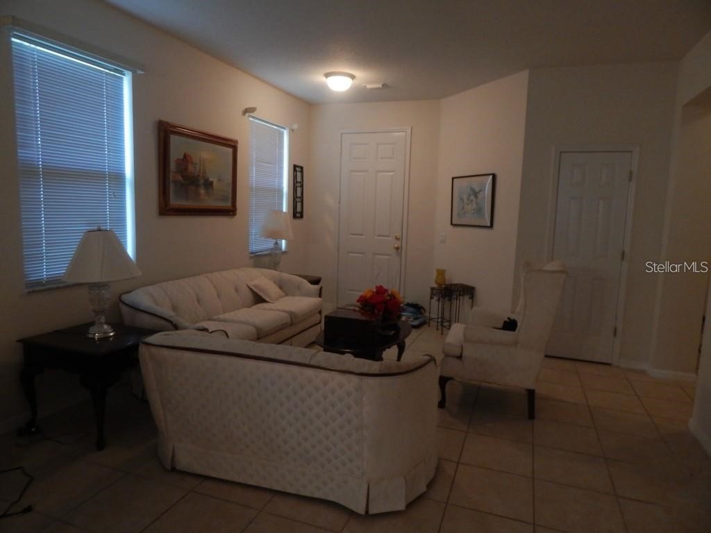 13508 Blue Sunfish Court Riverview FL 33569 TB8504880 image2
