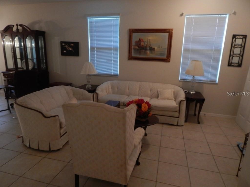 13508 Blue Sunfish Court Riverview FL 33569 TB8504880 image3