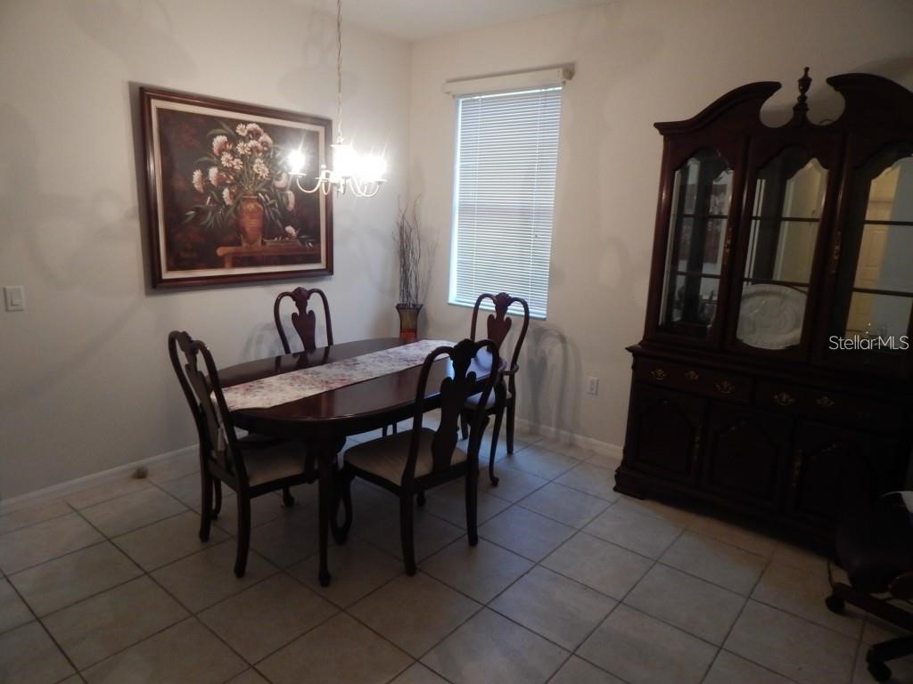 13508 Blue Sunfish Court Riverview FL 33569 TB8504880 image4
