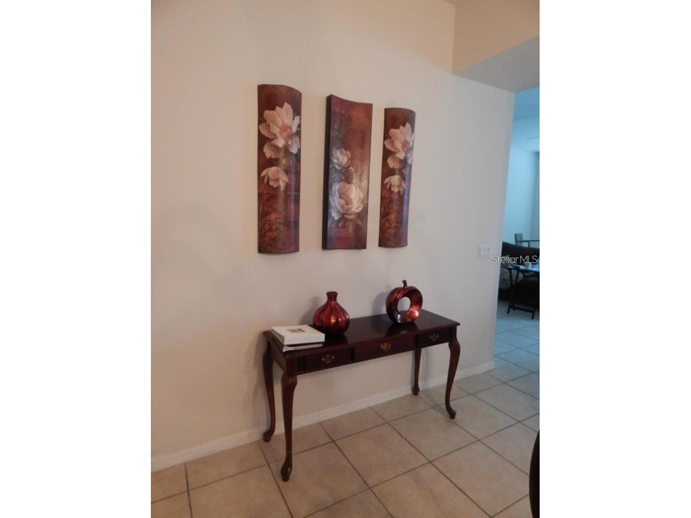 13508 Blue Sunfish Court Riverview FL 33569 TB8504880 image5