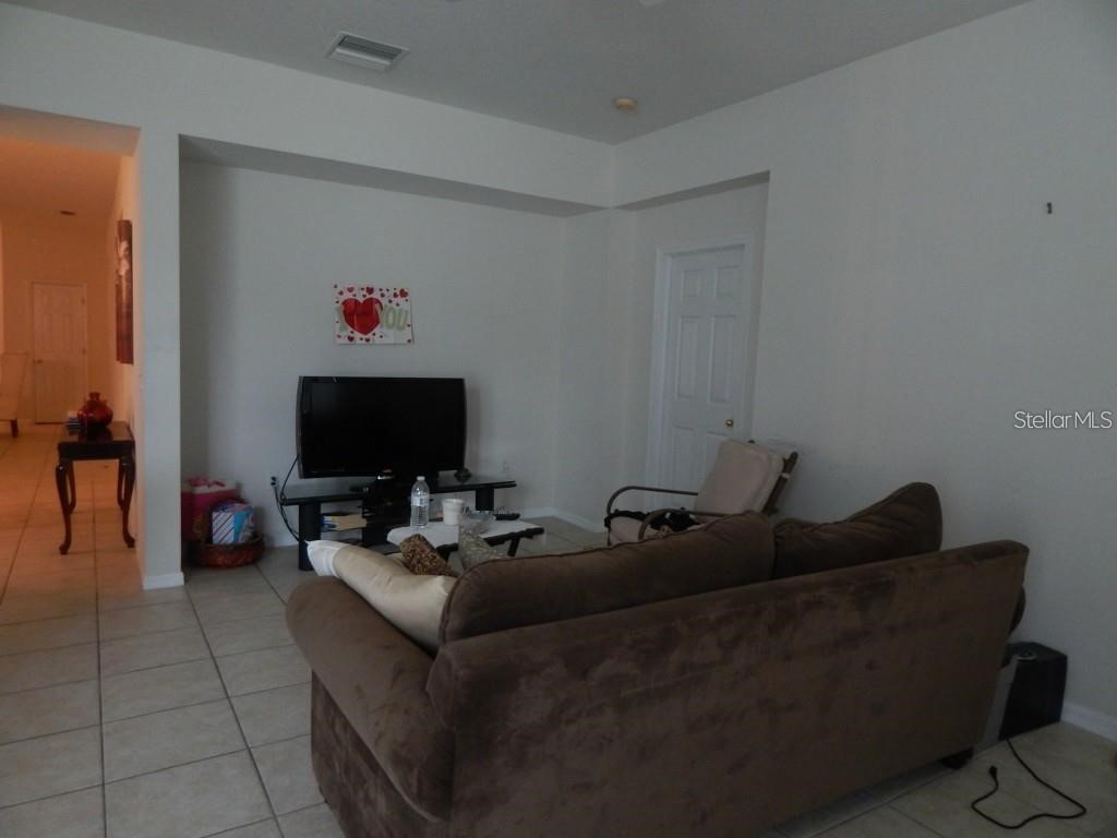 13508 Blue Sunfish Court Riverview FL 33569 TB8504880 image6