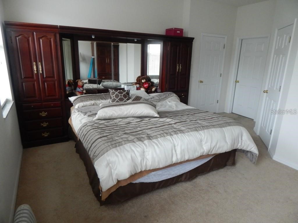 13508 Blue Sunfish Court Riverview FL 33569 TB8504880 image7