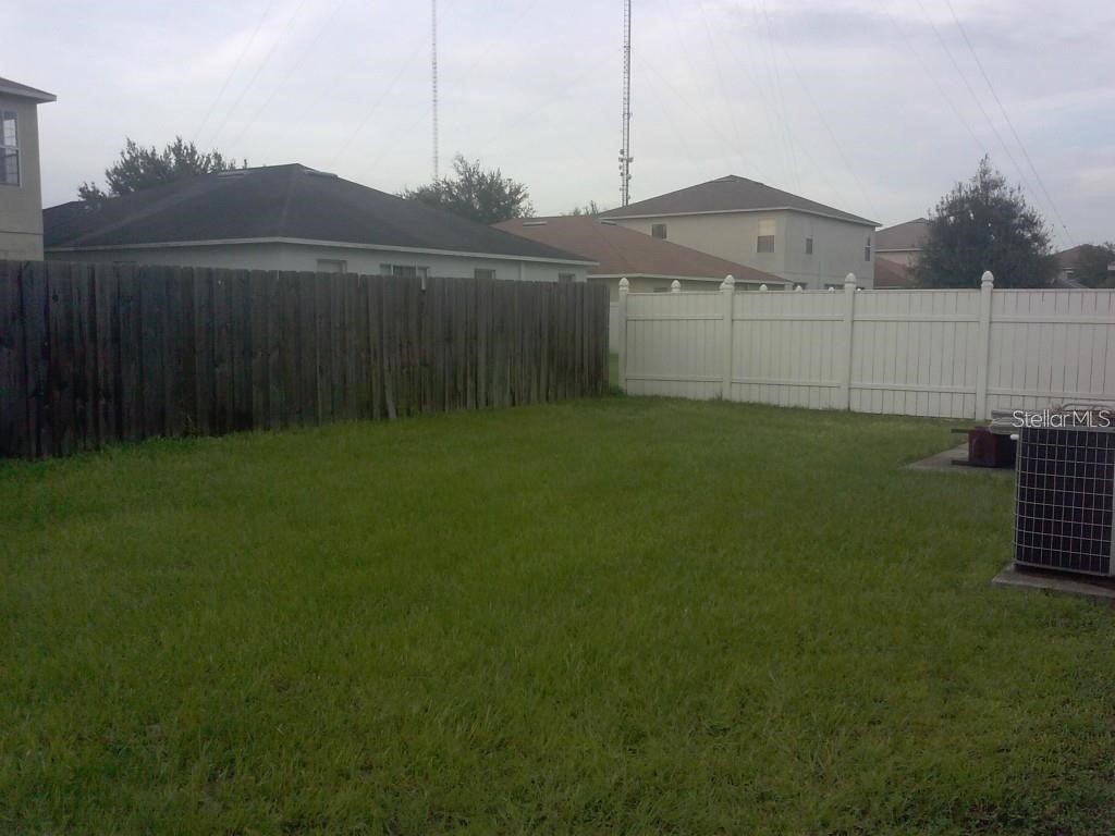 13508 Blue Sunfish Court Riverview FL 33569 TB8504880 image8