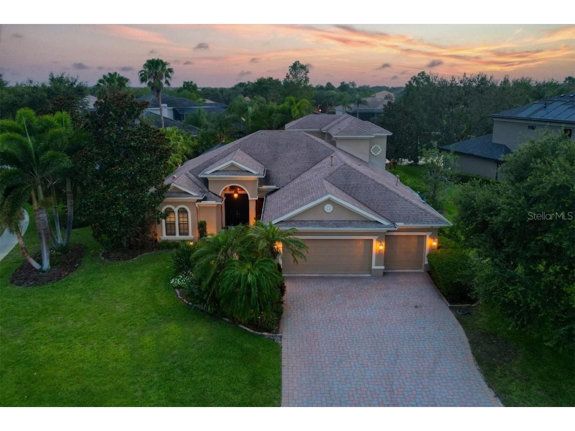 13508 Brown Thrasher Pike Lakewood Ranch FL 34202 A4602256 image1
