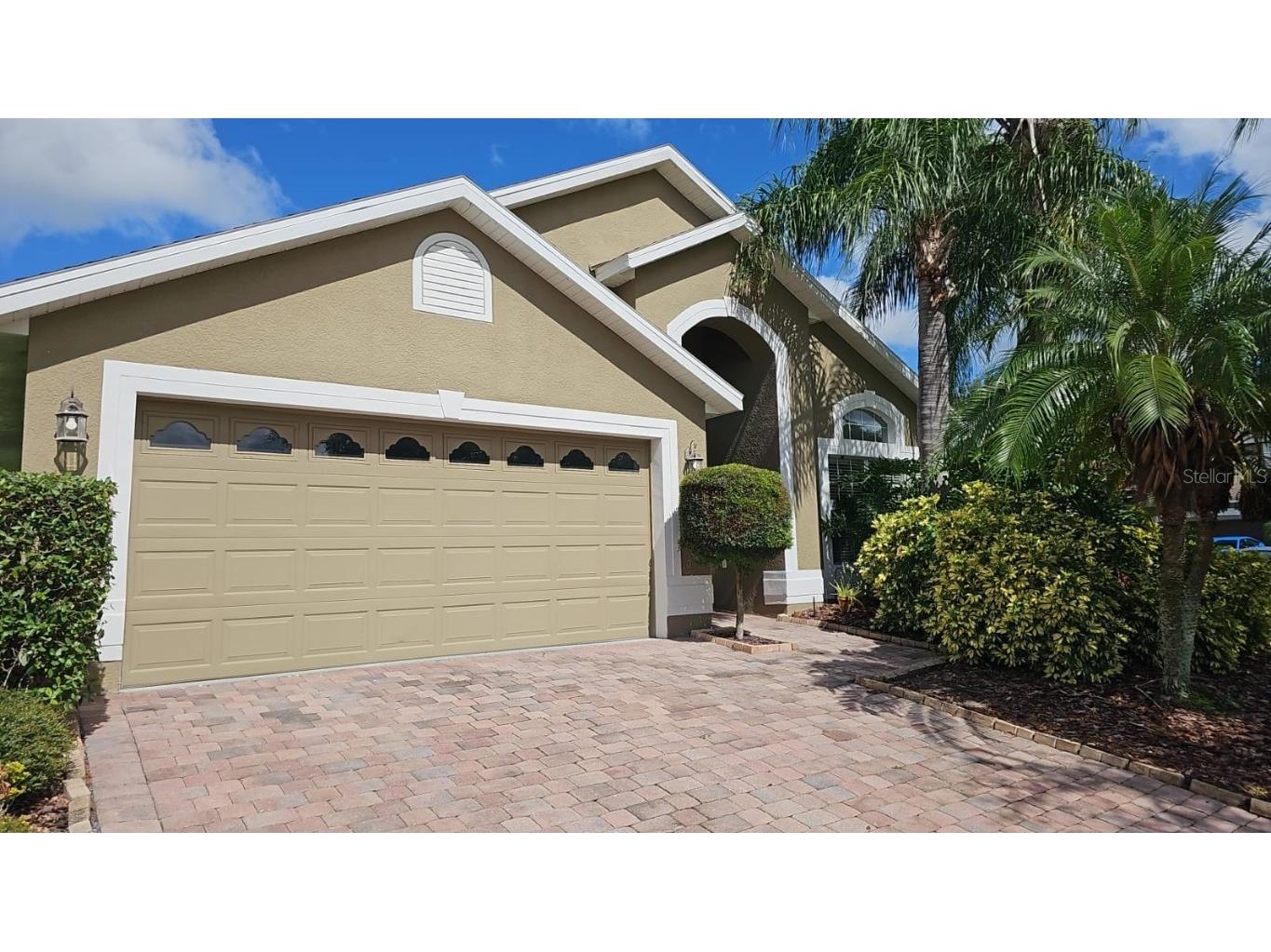 13508 Budworth Circle Orlando FL 32832 O6235679 image1