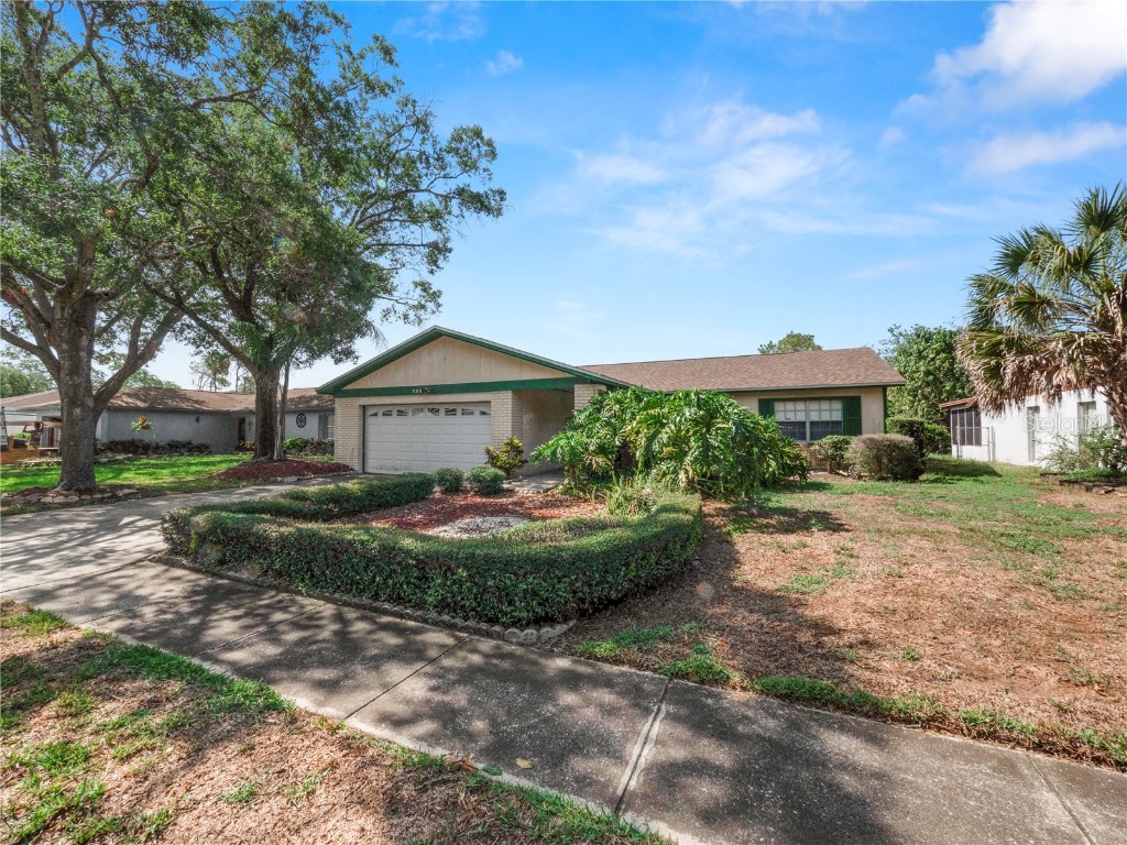 13508 Capitol Drive Tampa FL 33613 L4937849 image1