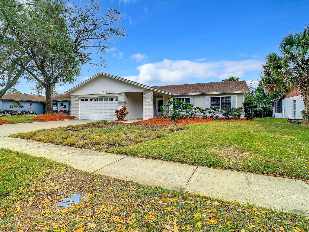 13508 Capitol Drive Tampa FL 33613 L4941424 image1