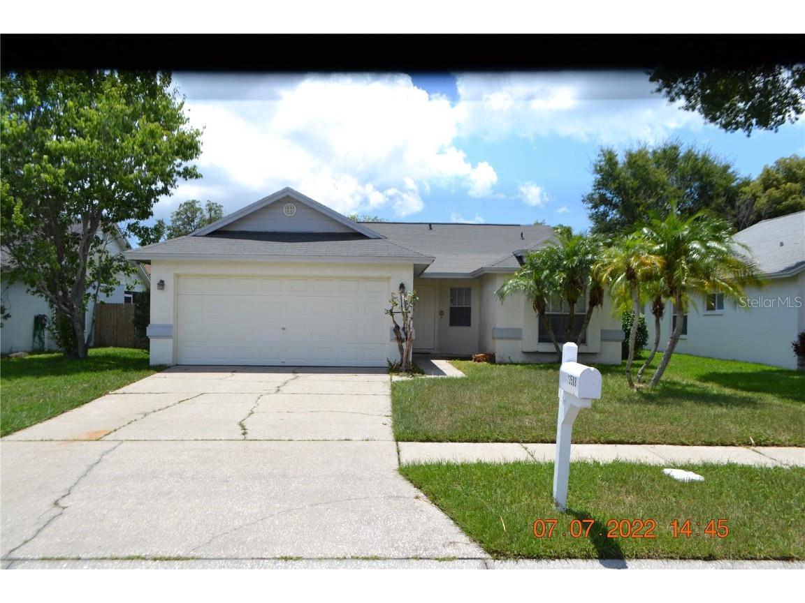 13508 Colorado Place Tampa FL 33626 T3501547 image1