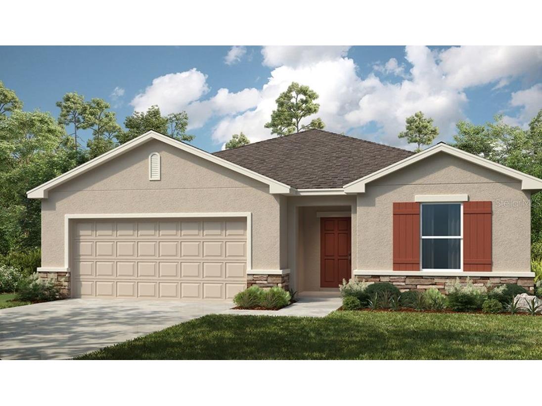 13508 Cornerstone Way Parrish FL 34219 TB8441443 image1