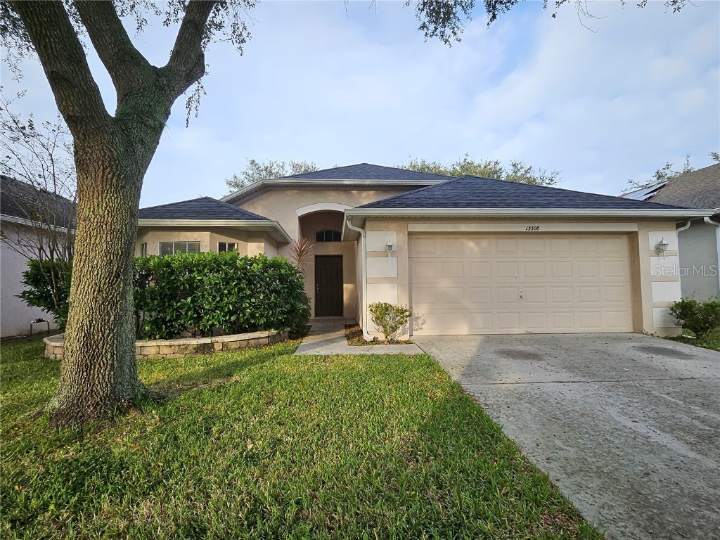 13508 Eyas Rd Orlando FL 32837 O6161390 image1