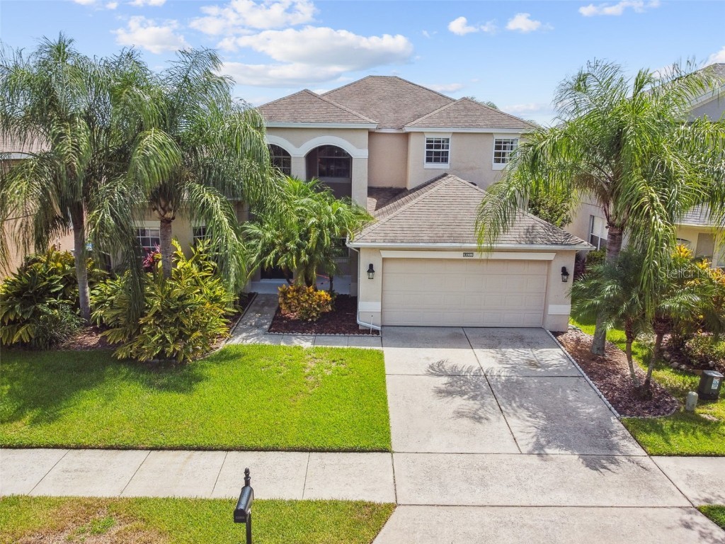 13508 Fox Glove Street Winter Garden FL 34787 O6164719 image1