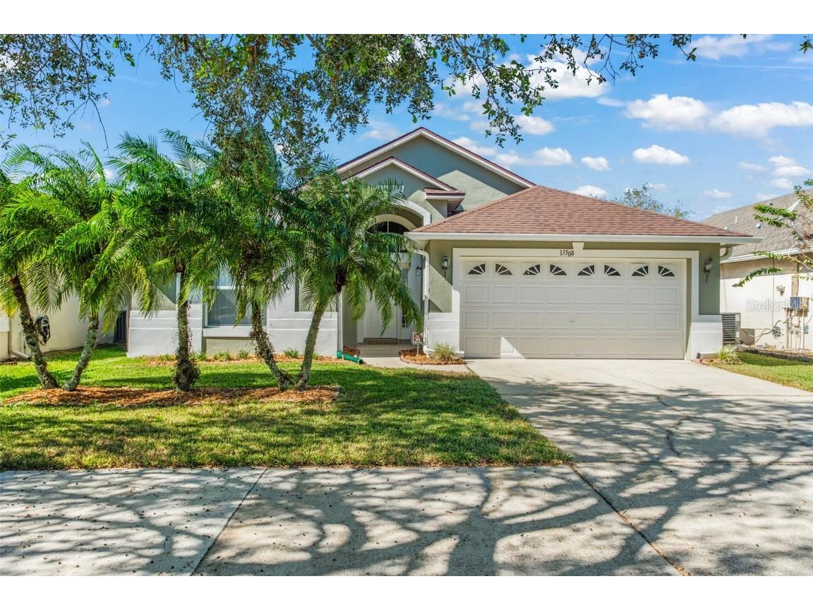 13508 Hawkeye Drive Orlando FL 32837 O6258849 image1