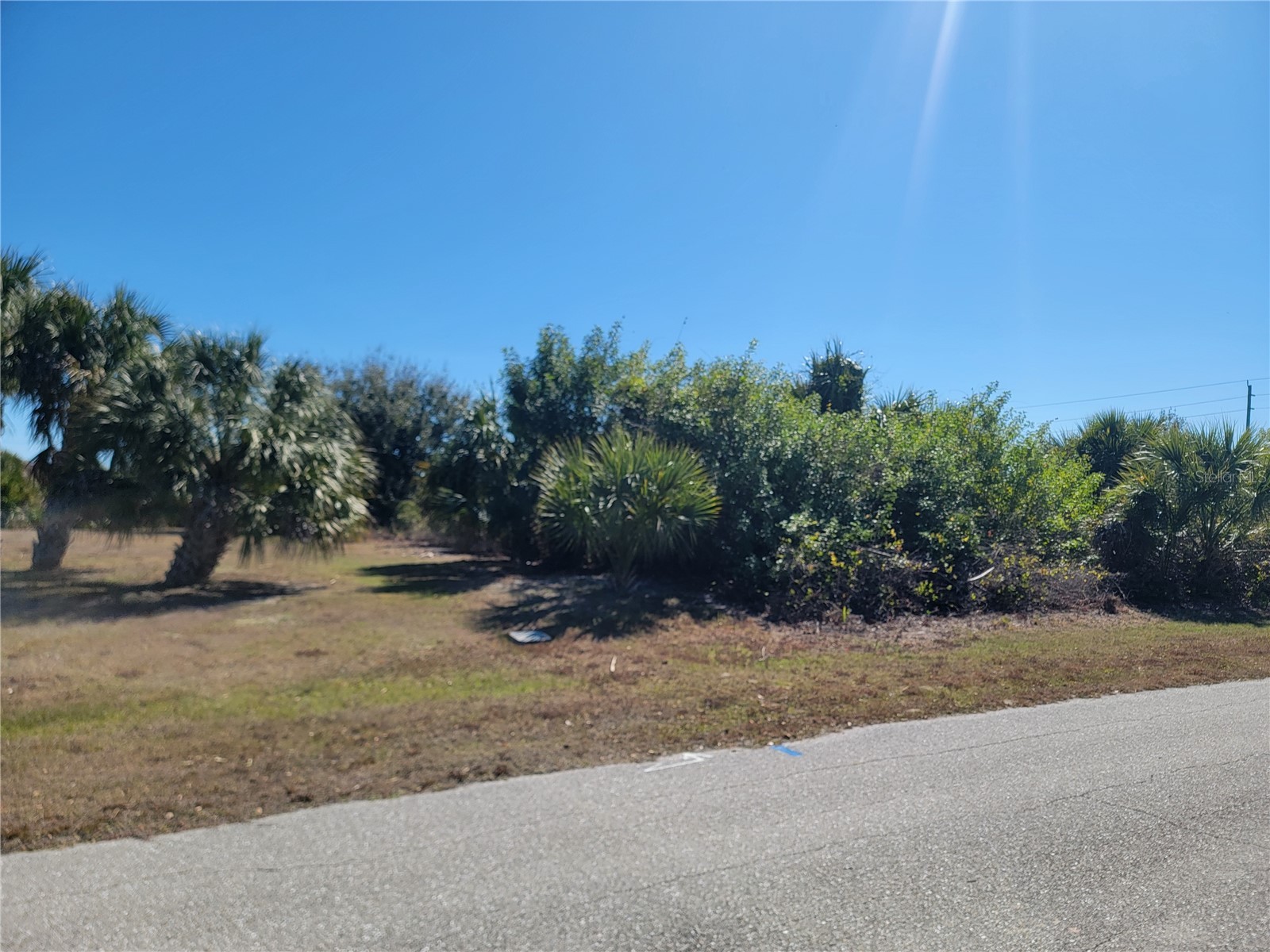 13508 High Springs Avenue Port Charlotte FL 33981 O6389846 image1