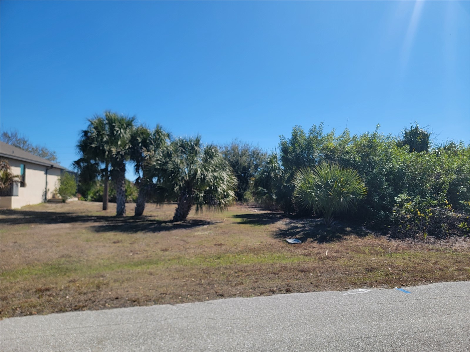 13508 High Springs Avenue Port Charlotte FL 33981 O6389846 image2