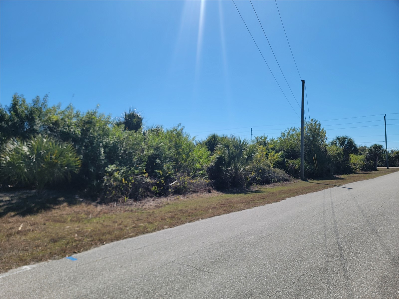 13508 High Springs Avenue Port Charlotte FL 33981 O6389846 image3