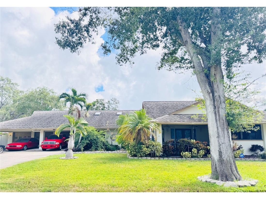 13508 Indian Oaks Trail Largo FL 33774 TB8432368 image1