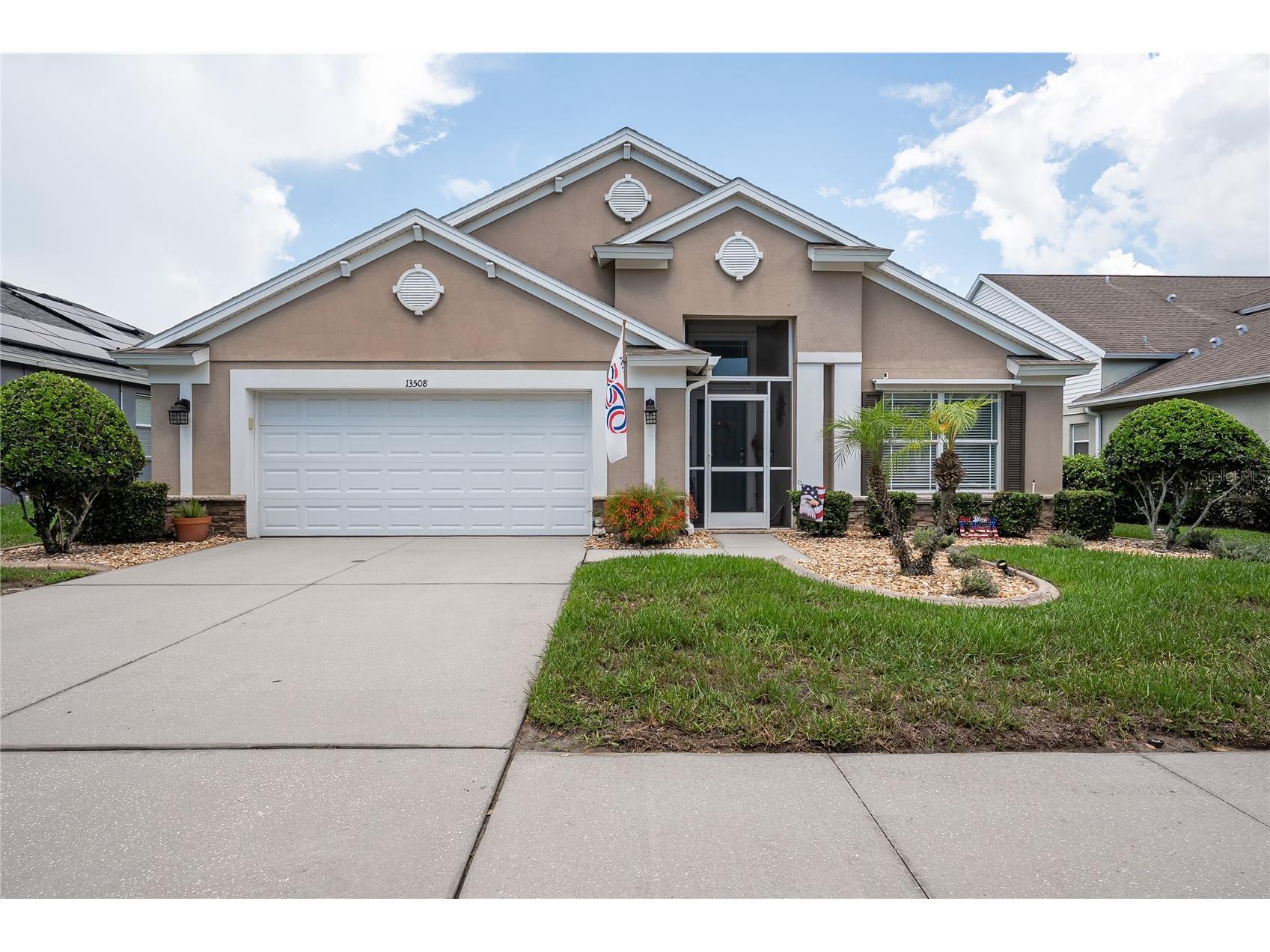 13508 Meadow Golf Avenue Hudson FL 34669 TB8527944 image1