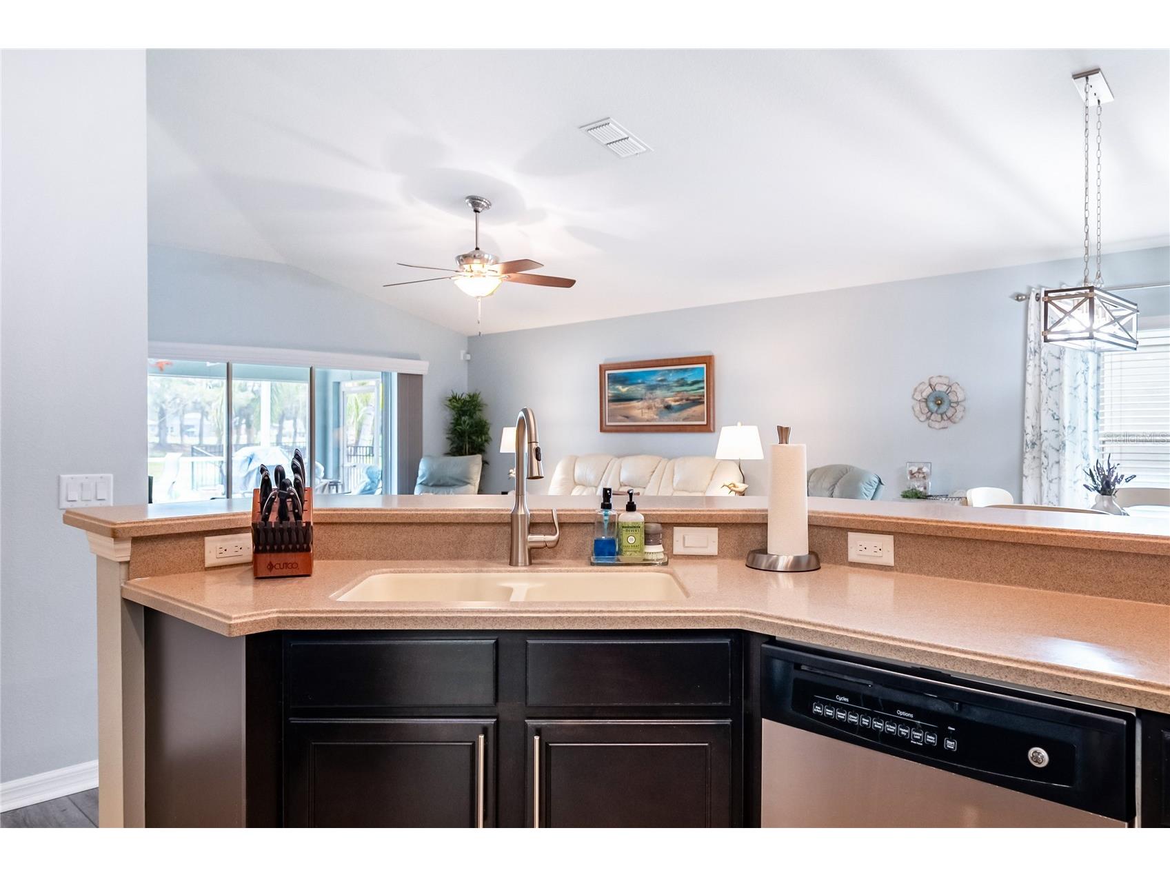 13508 Meadow Golf Avenue Hudson FL 34669 TB8527944 image10