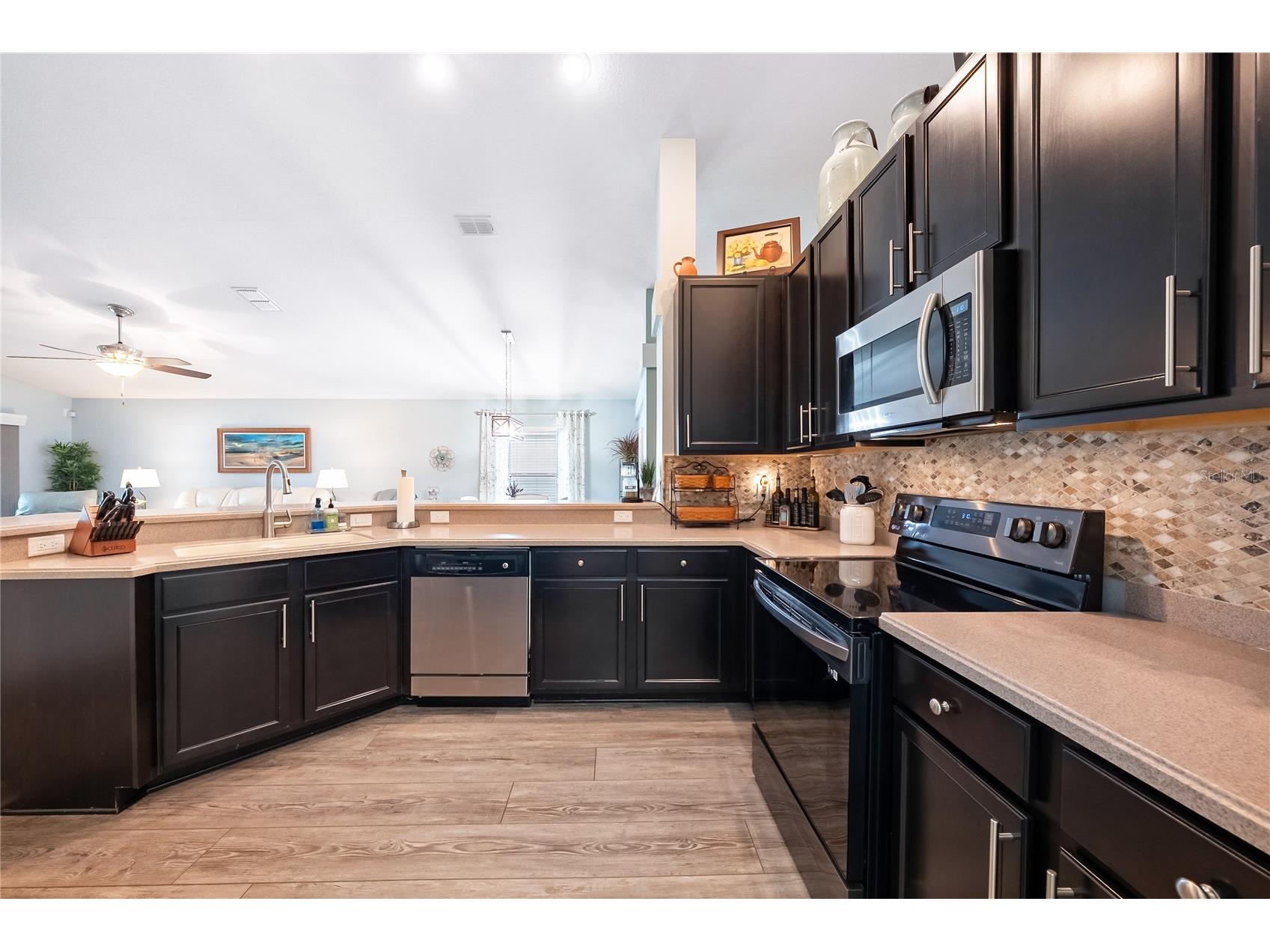 13508 Meadow Golf Avenue Hudson FL 34669 TB8527944 image11
