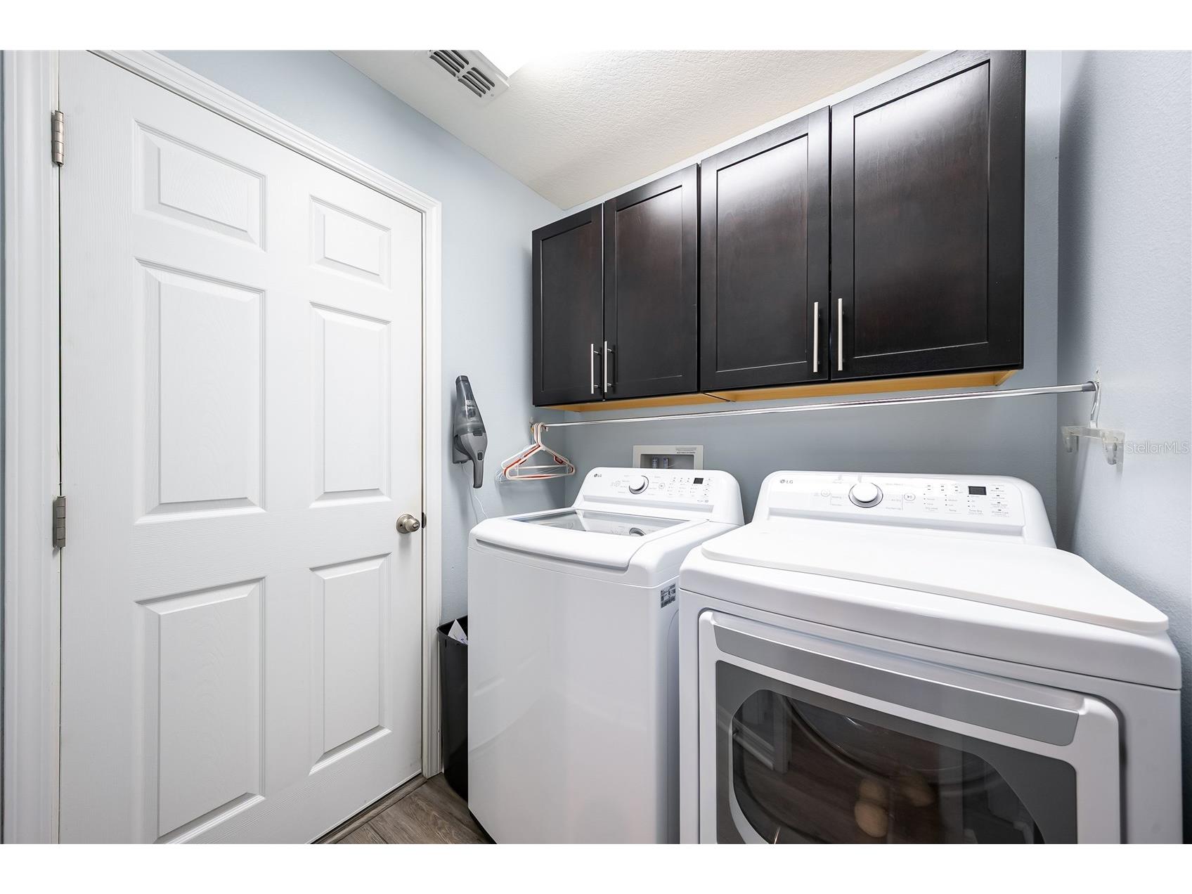 13508 Meadow Golf Avenue Hudson FL 34669 TB8527944 image13