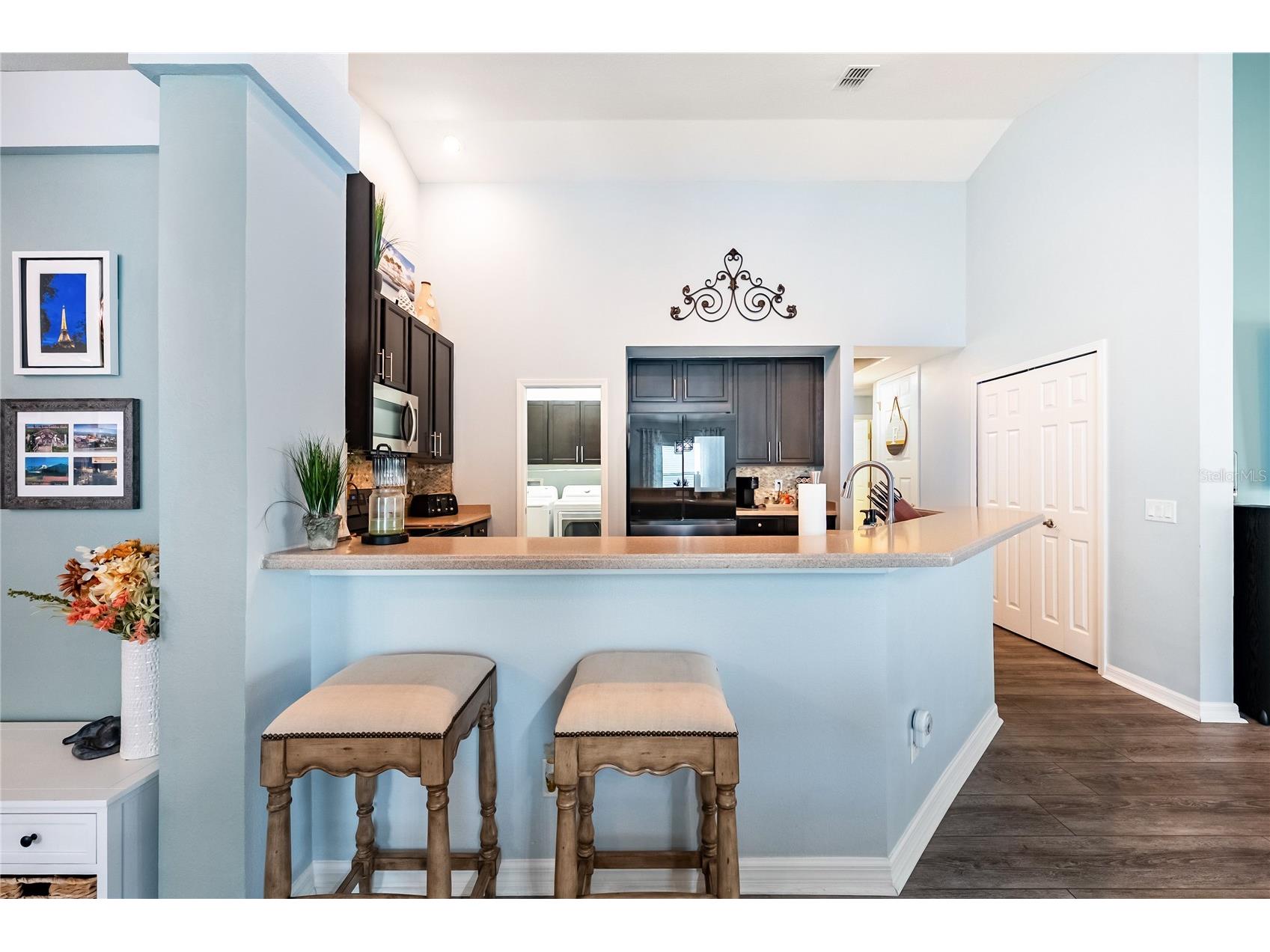 13508 Meadow Golf Avenue Hudson FL 34669 TB8527944 image14
