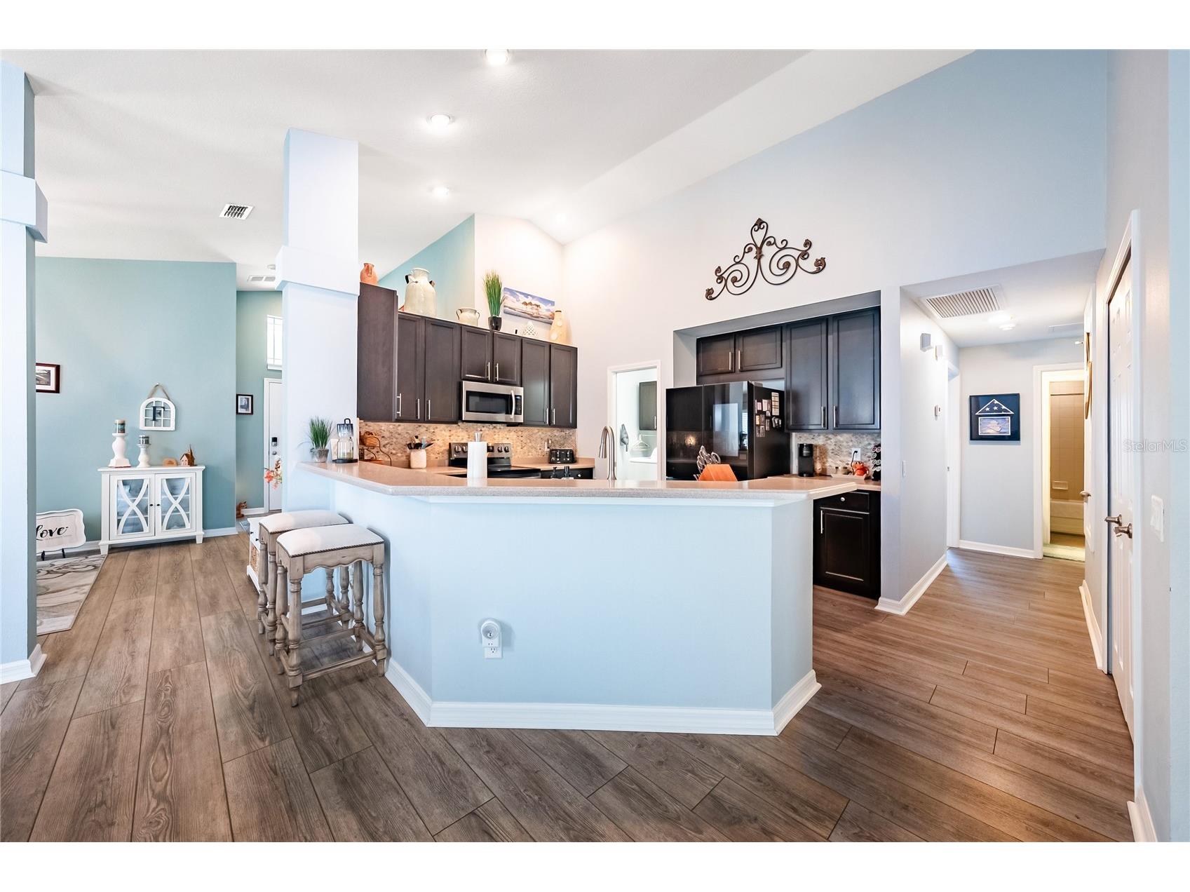 13508 Meadow Golf Avenue Hudson FL 34669 TB8527944 image15