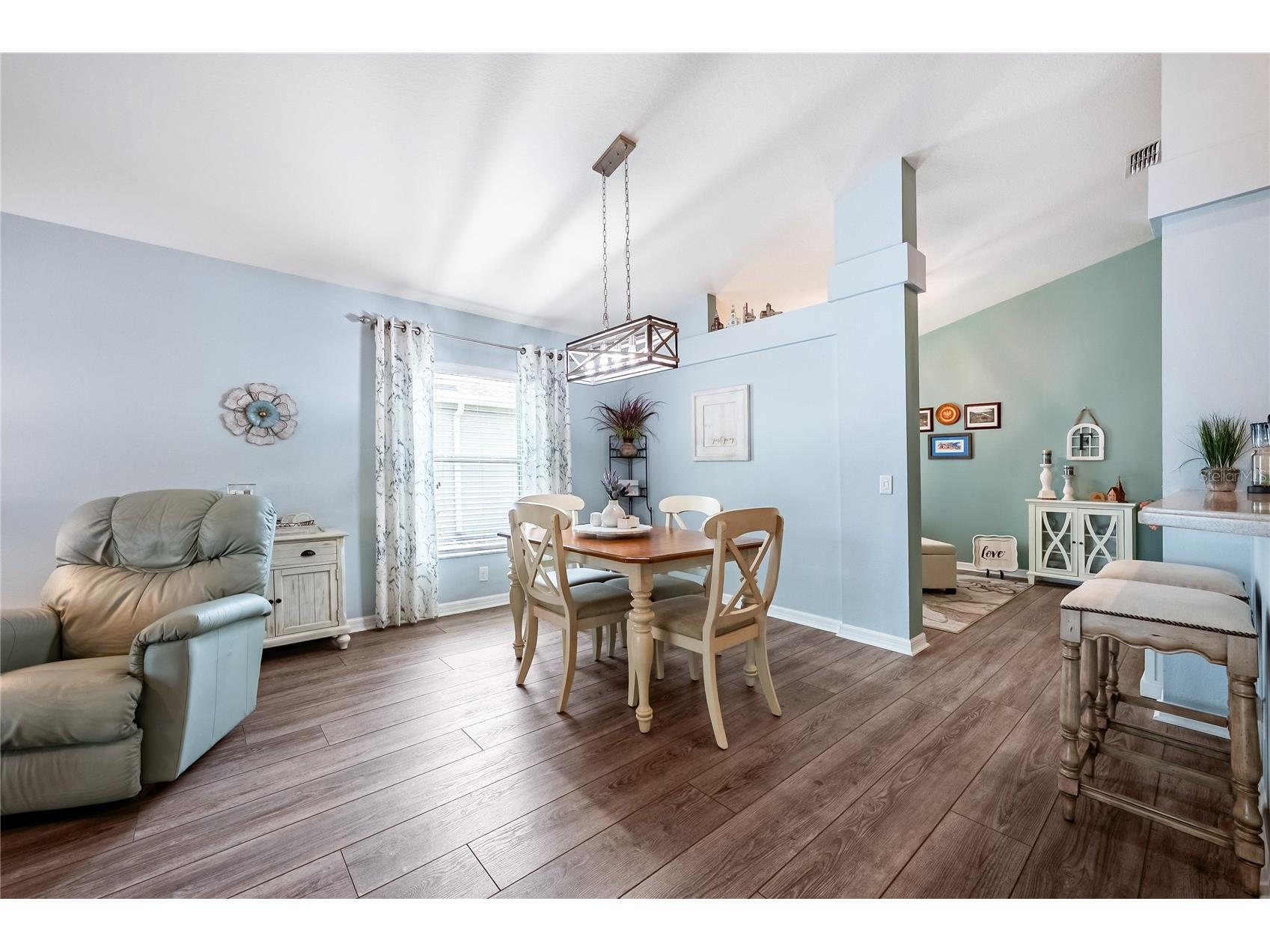 13508 Meadow Golf Avenue Hudson FL 34669 TB8527944 image17