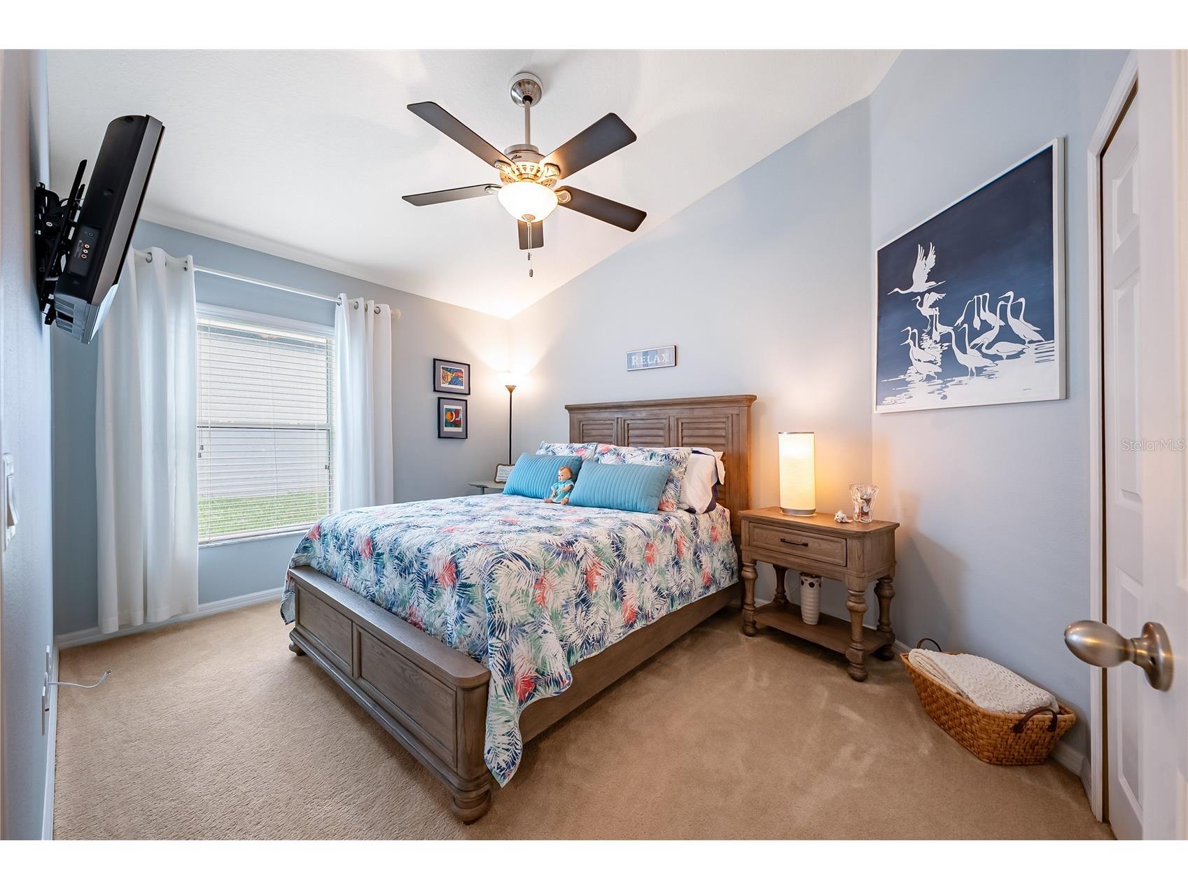 13508 Meadow Golf Avenue Hudson FL 34669 TB8527944 image18