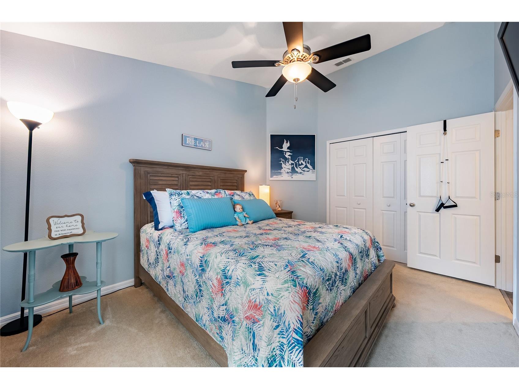13508 Meadow Golf Avenue Hudson FL 34669 TB8527944 image19