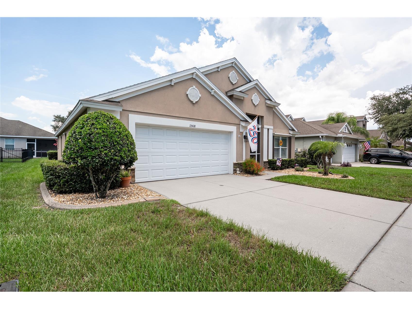 13508 Meadow Golf Avenue Hudson FL 34669 TB8527944 image2