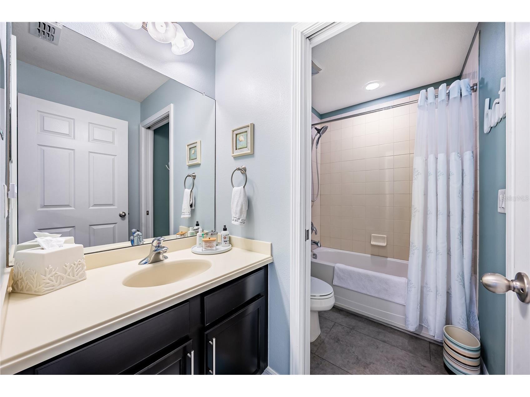 13508 Meadow Golf Avenue Hudson FL 34669 TB8527944 image20