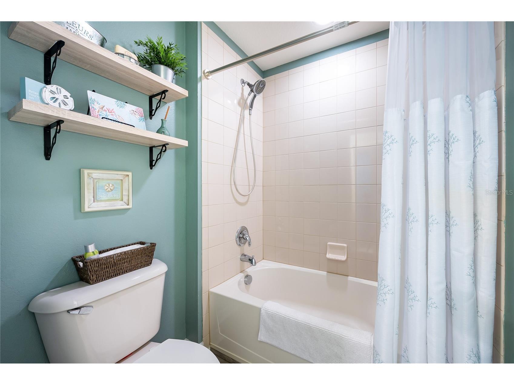 13508 Meadow Golf Avenue Hudson FL 34669 TB8527944 image21