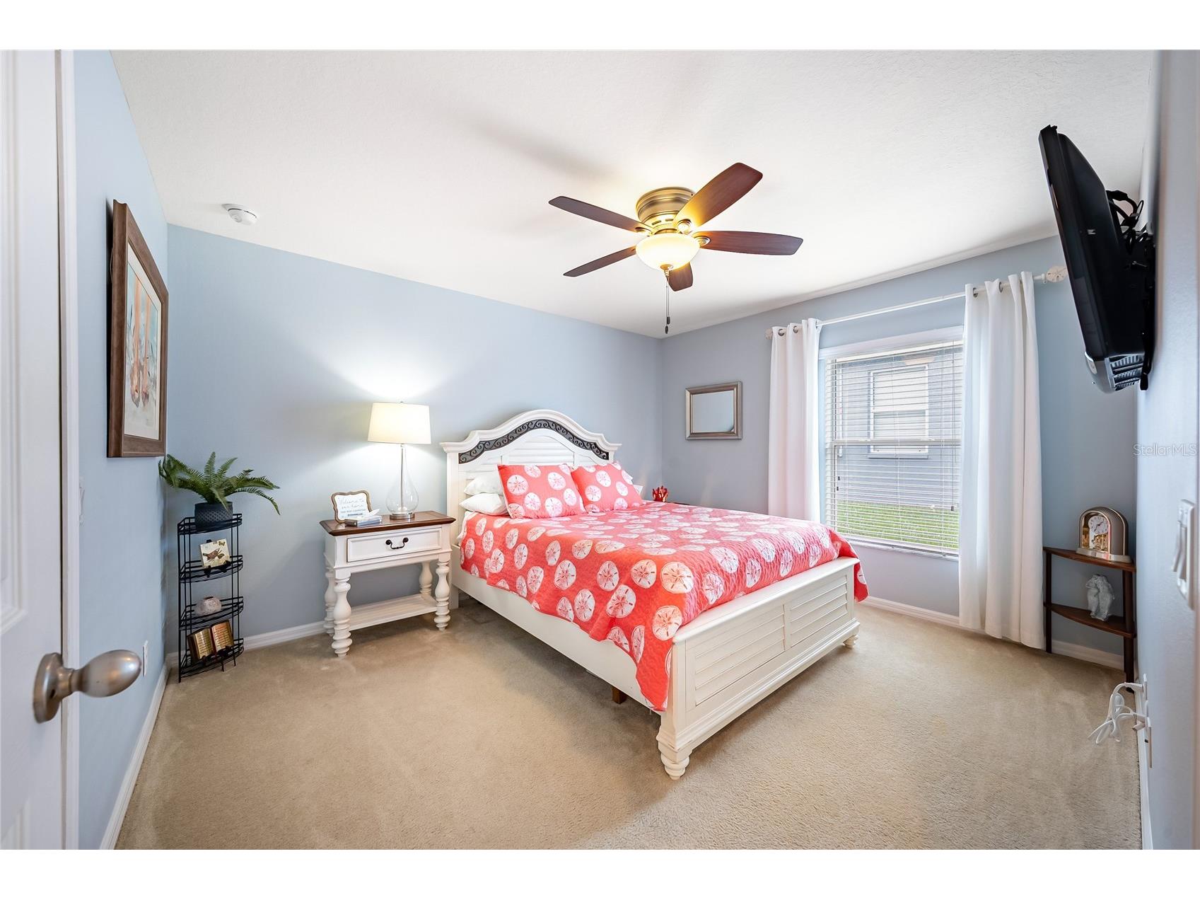 13508 Meadow Golf Avenue Hudson FL 34669 TB8527944 image22