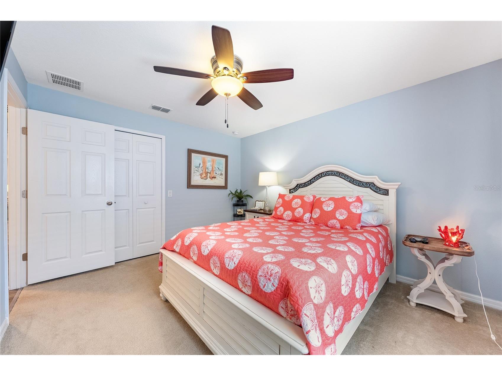 13508 Meadow Golf Avenue Hudson FL 34669 TB8527944 image23