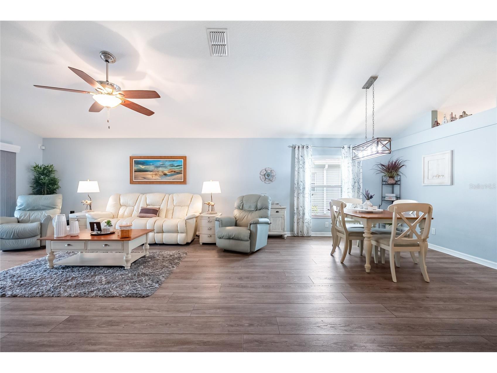 13508 Meadow Golf Avenue Hudson FL 34669 TB8527944 image24