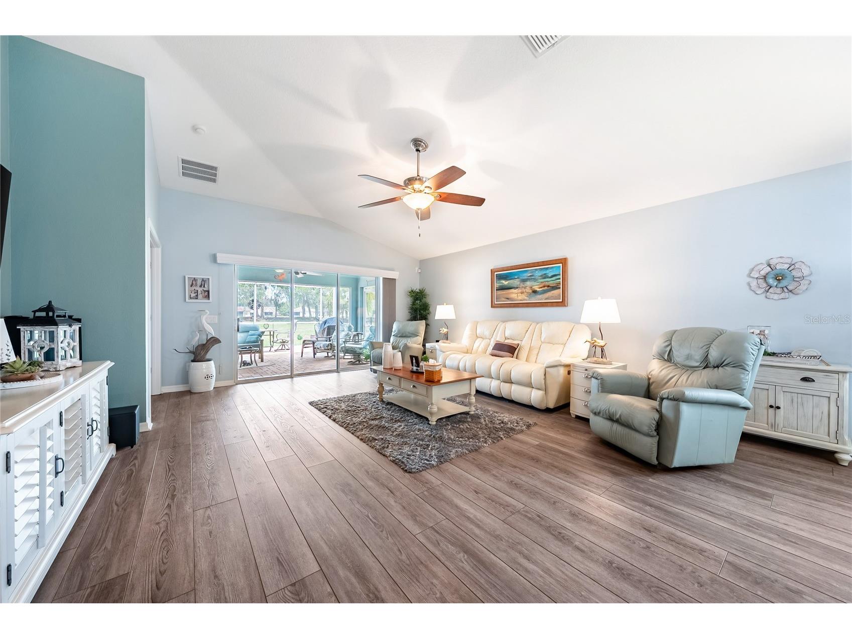 13508 Meadow Golf Avenue Hudson FL 34669 TB8527944 image25