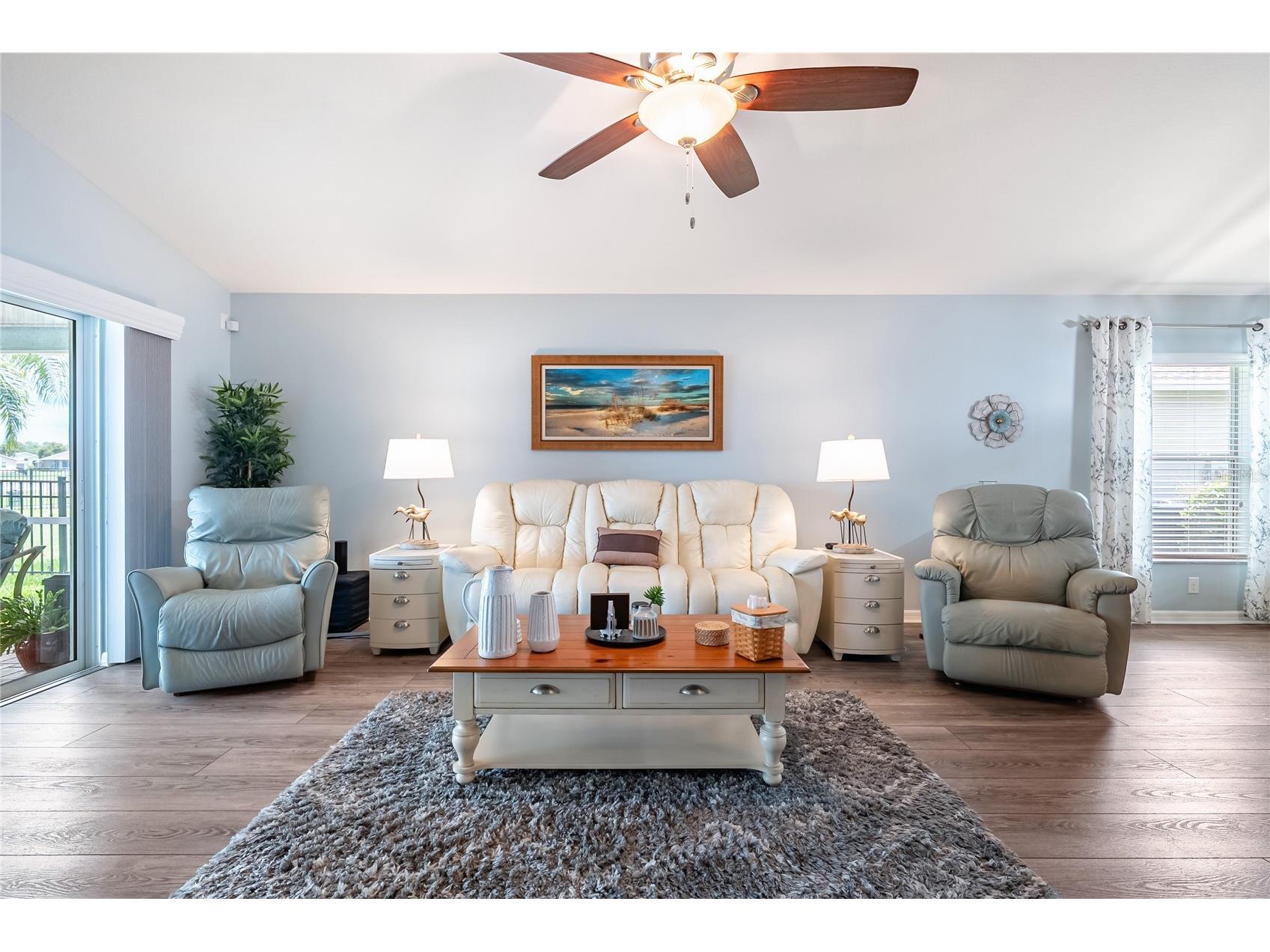 13508 Meadow Golf Avenue Hudson FL 34669 TB8527944 image26