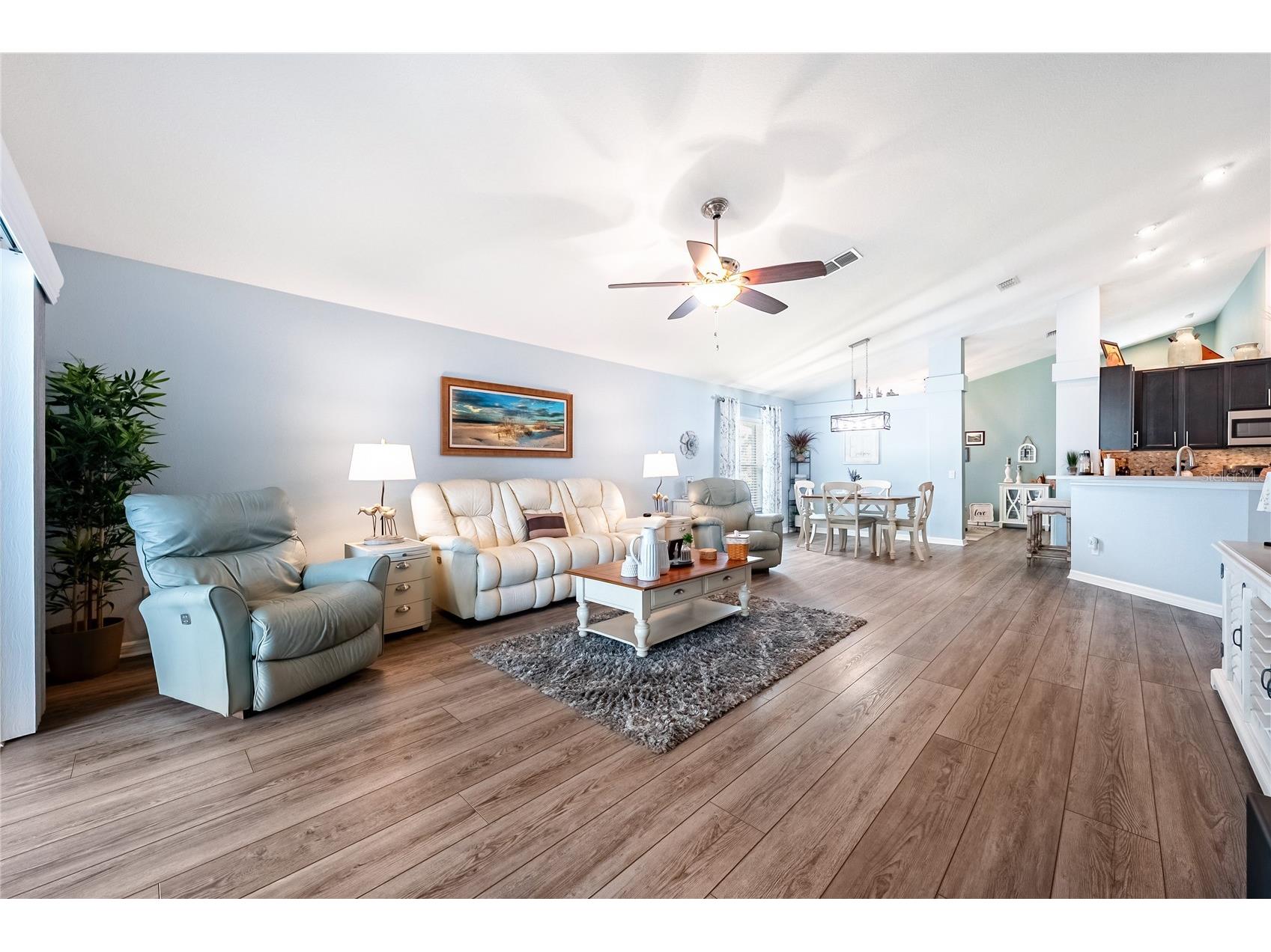 13508 Meadow Golf Avenue Hudson FL 34669 TB8527944 image27