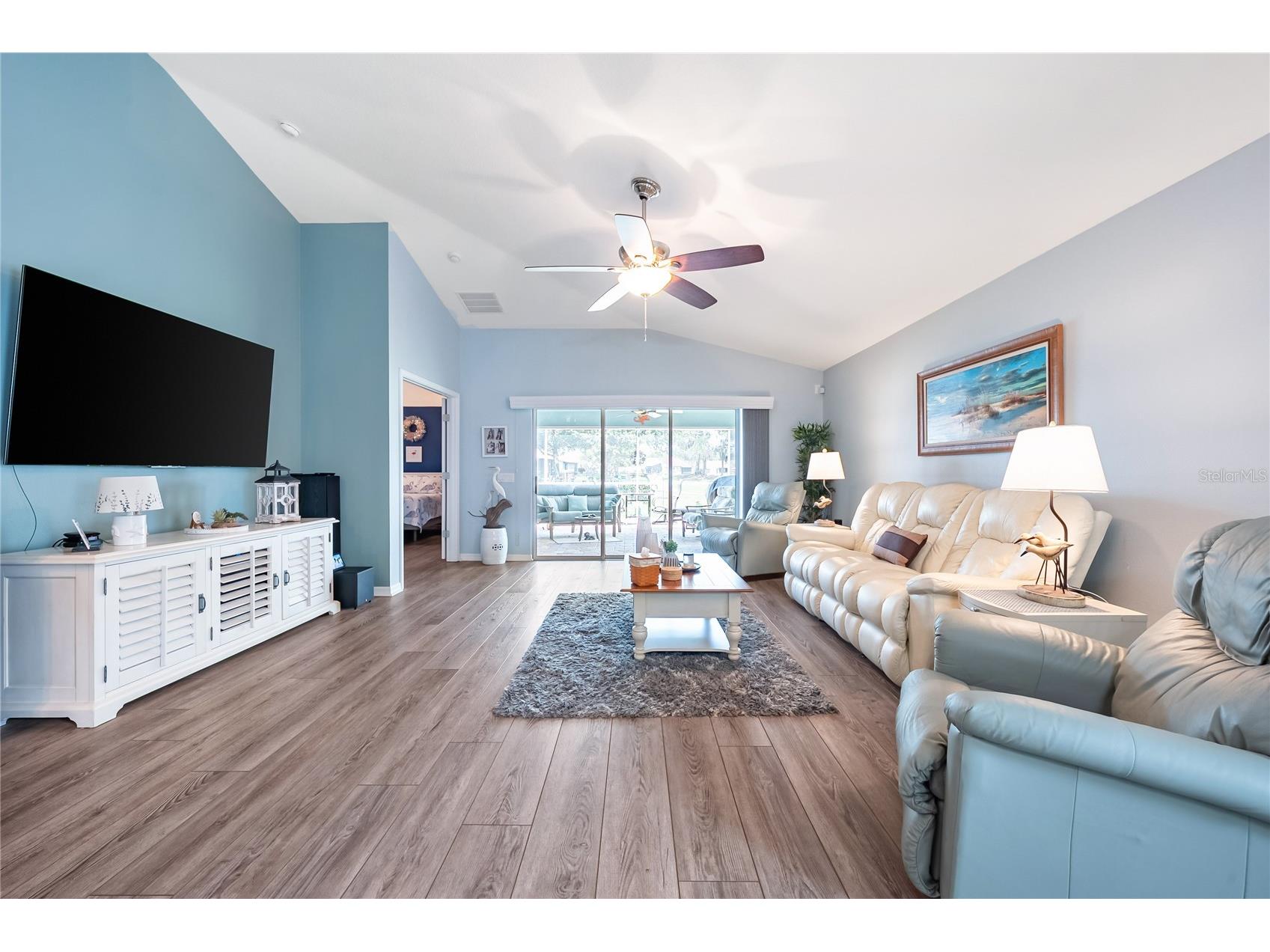13508 Meadow Golf Avenue Hudson FL 34669 TB8527944 image28