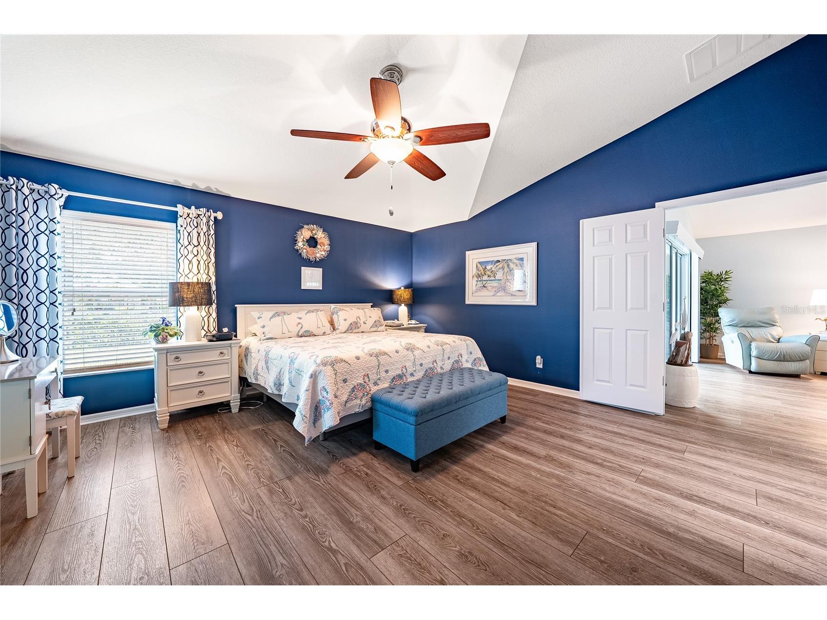 13508 Meadow Golf Avenue Hudson FL 34669 TB8527944 image29