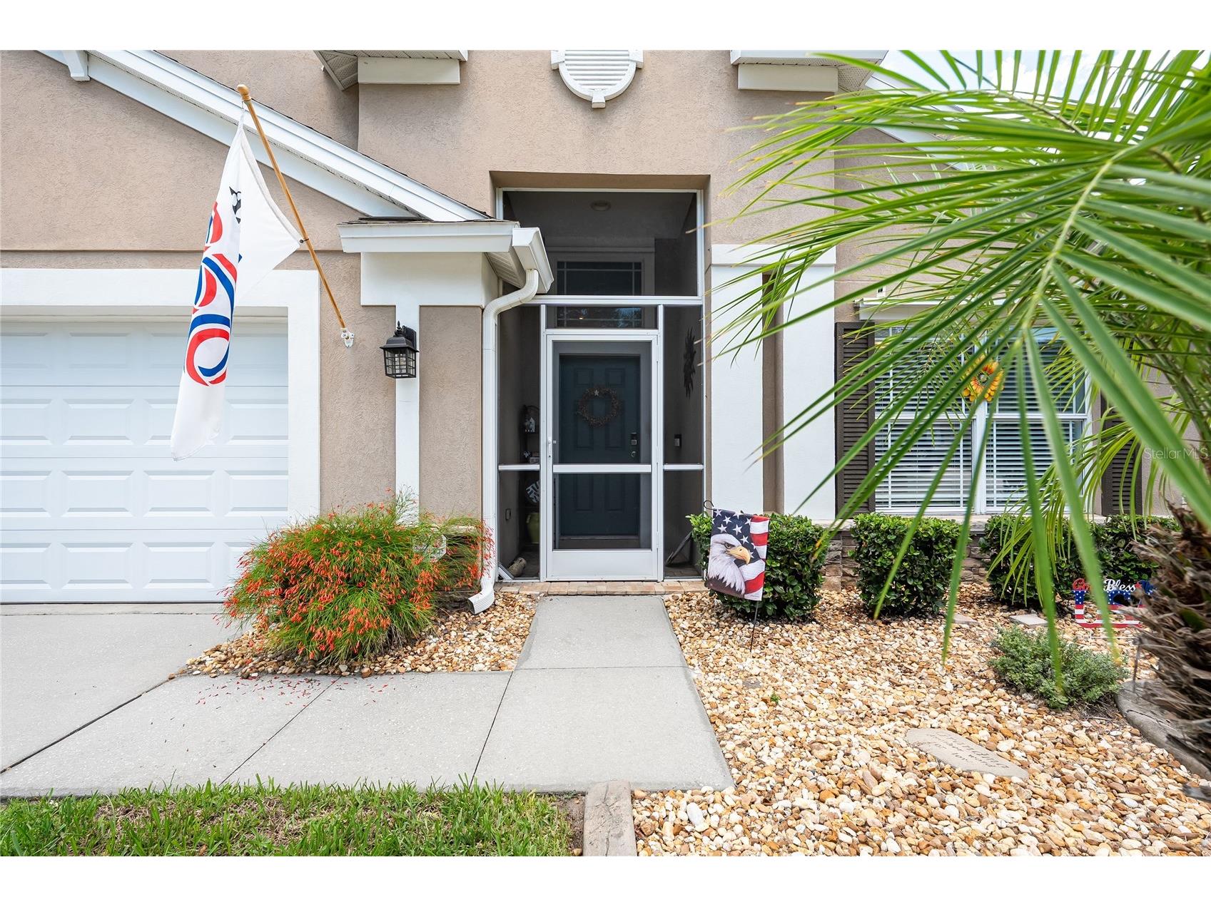13508 Meadow Golf Avenue Hudson FL 34669 TB8527944 image3