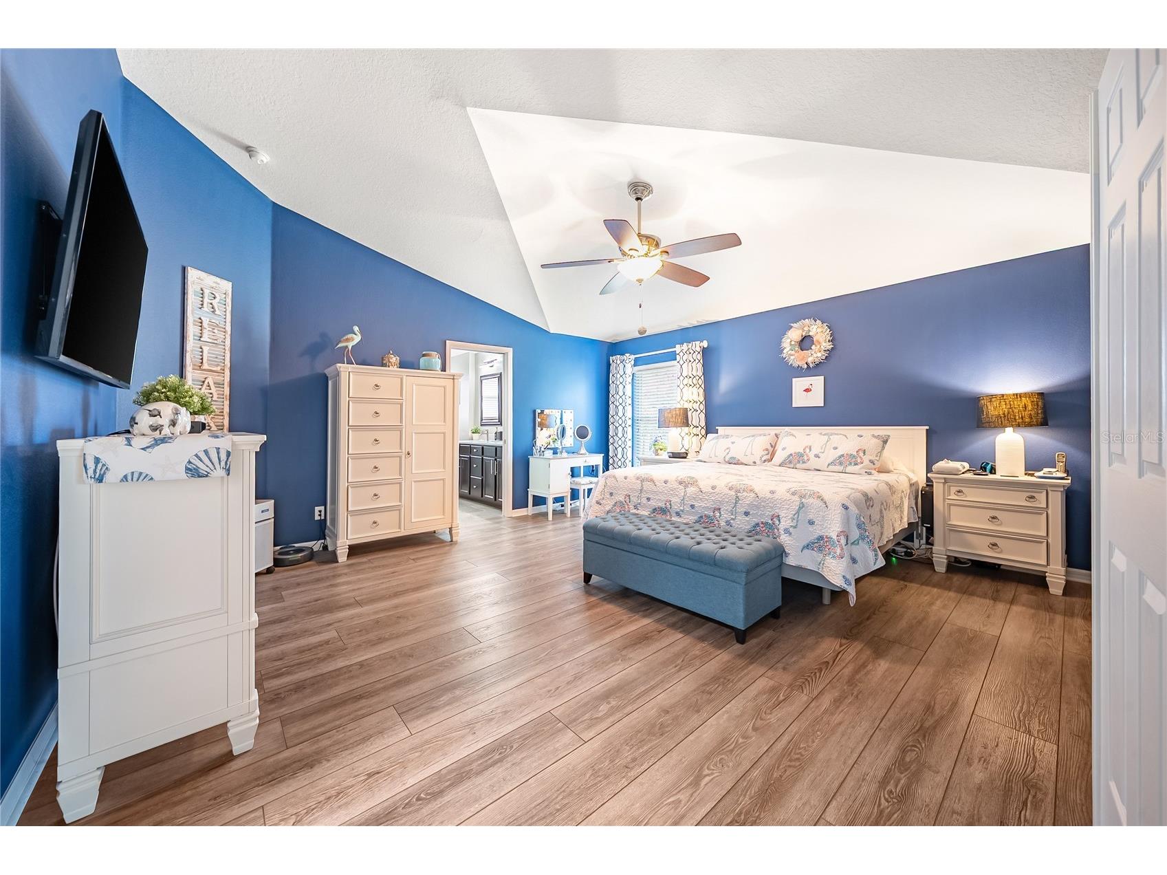 13508 Meadow Golf Avenue Hudson FL 34669 TB8527944 image30