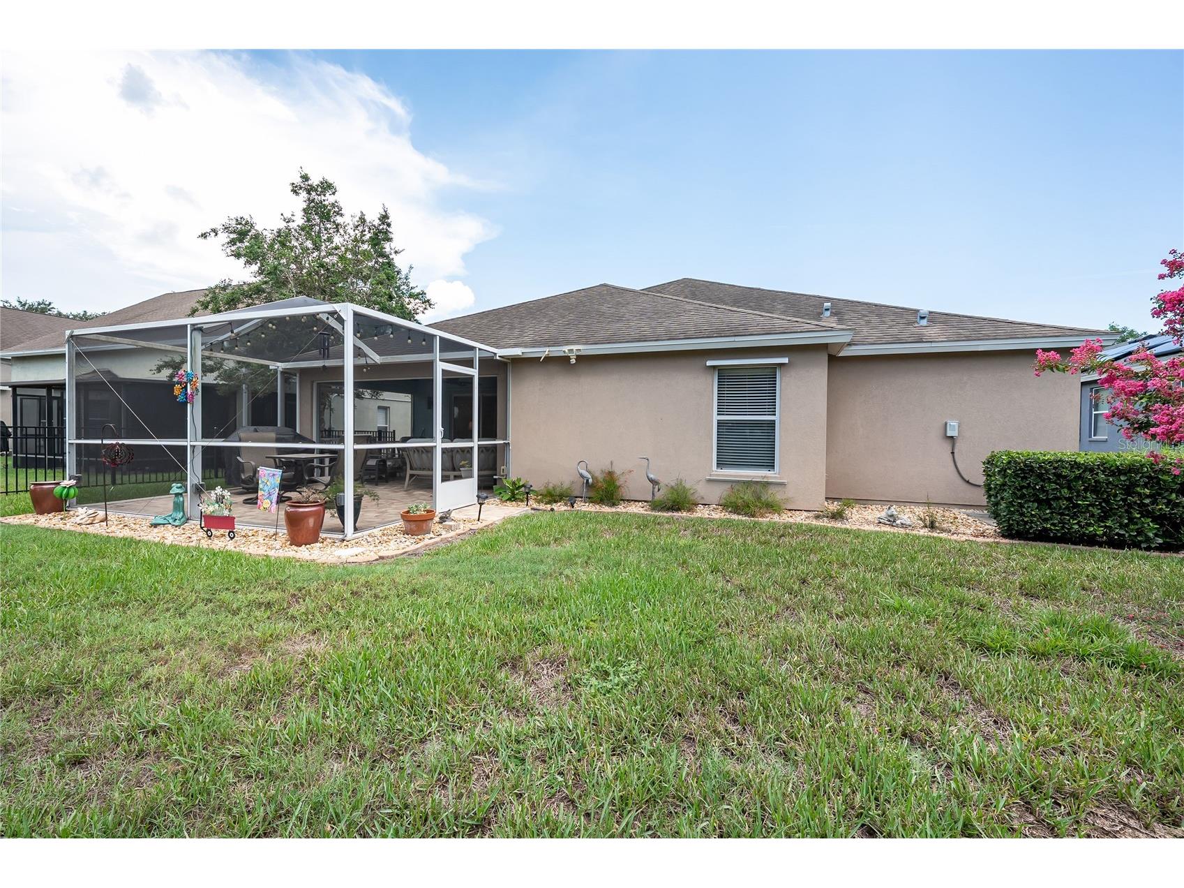 13508 Meadow Golf Avenue Hudson FL 34669 TB8527944 image31