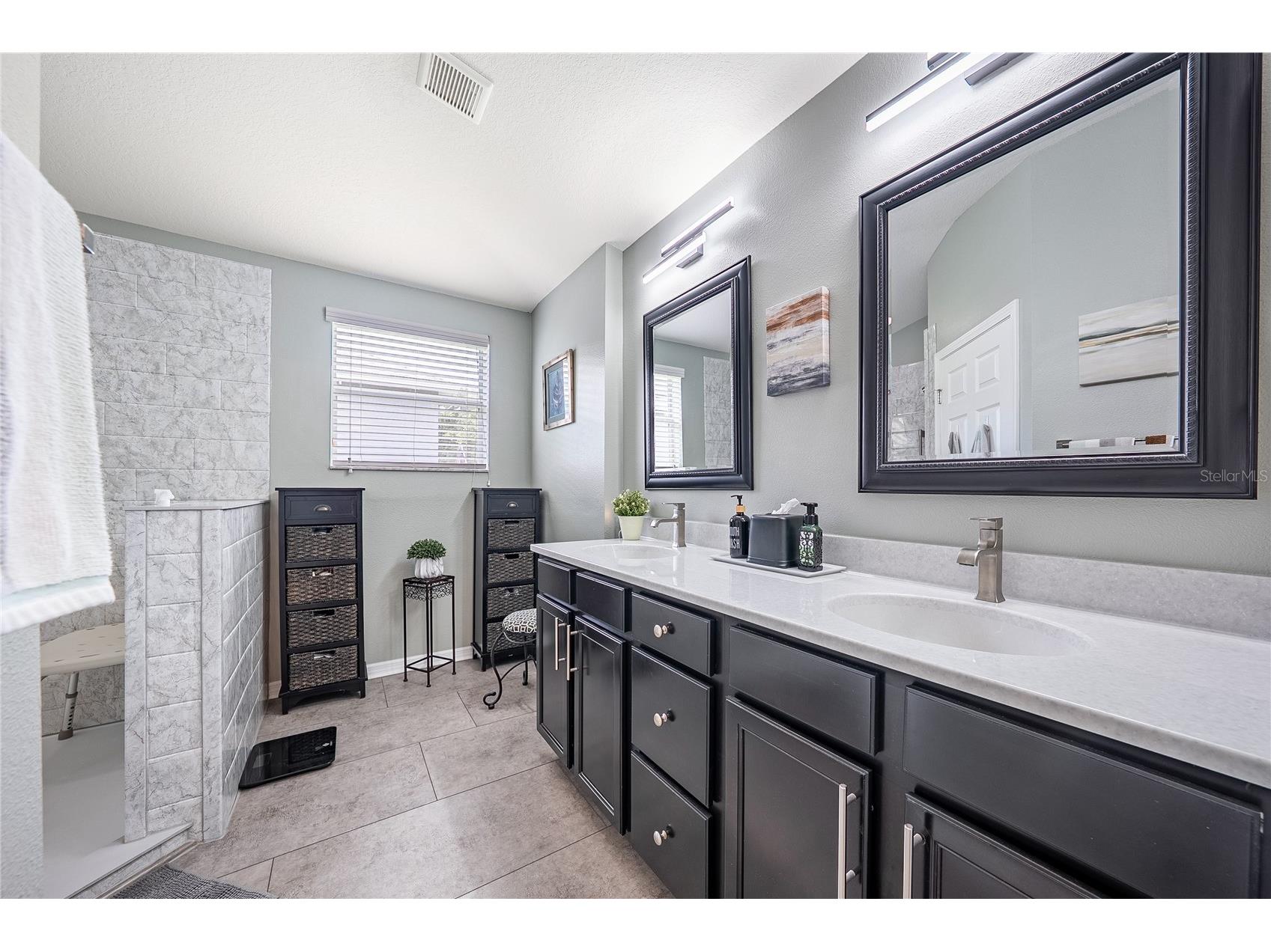 13508 Meadow Golf Avenue Hudson FL 34669 TB8527944 image32