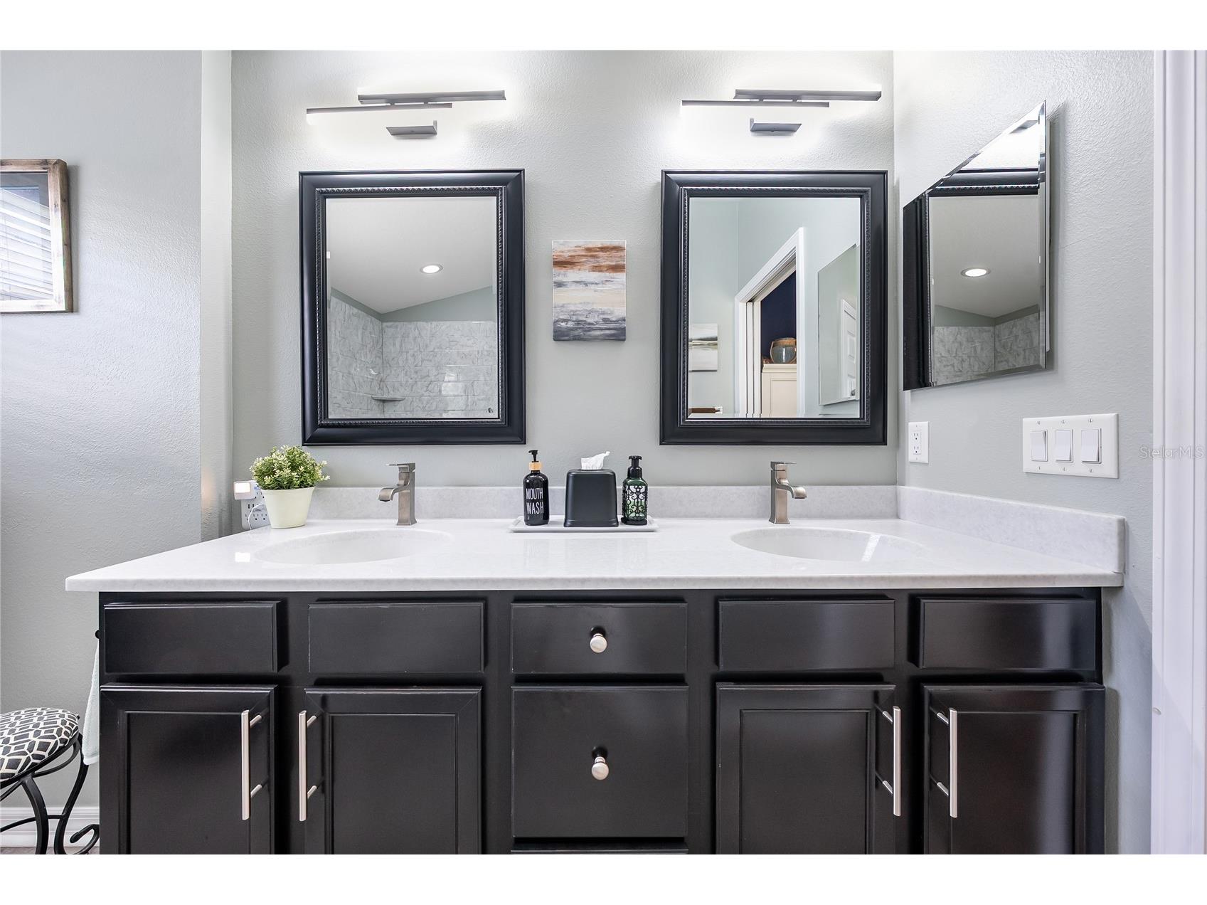 13508 Meadow Golf Avenue Hudson FL 34669 TB8527944 image33