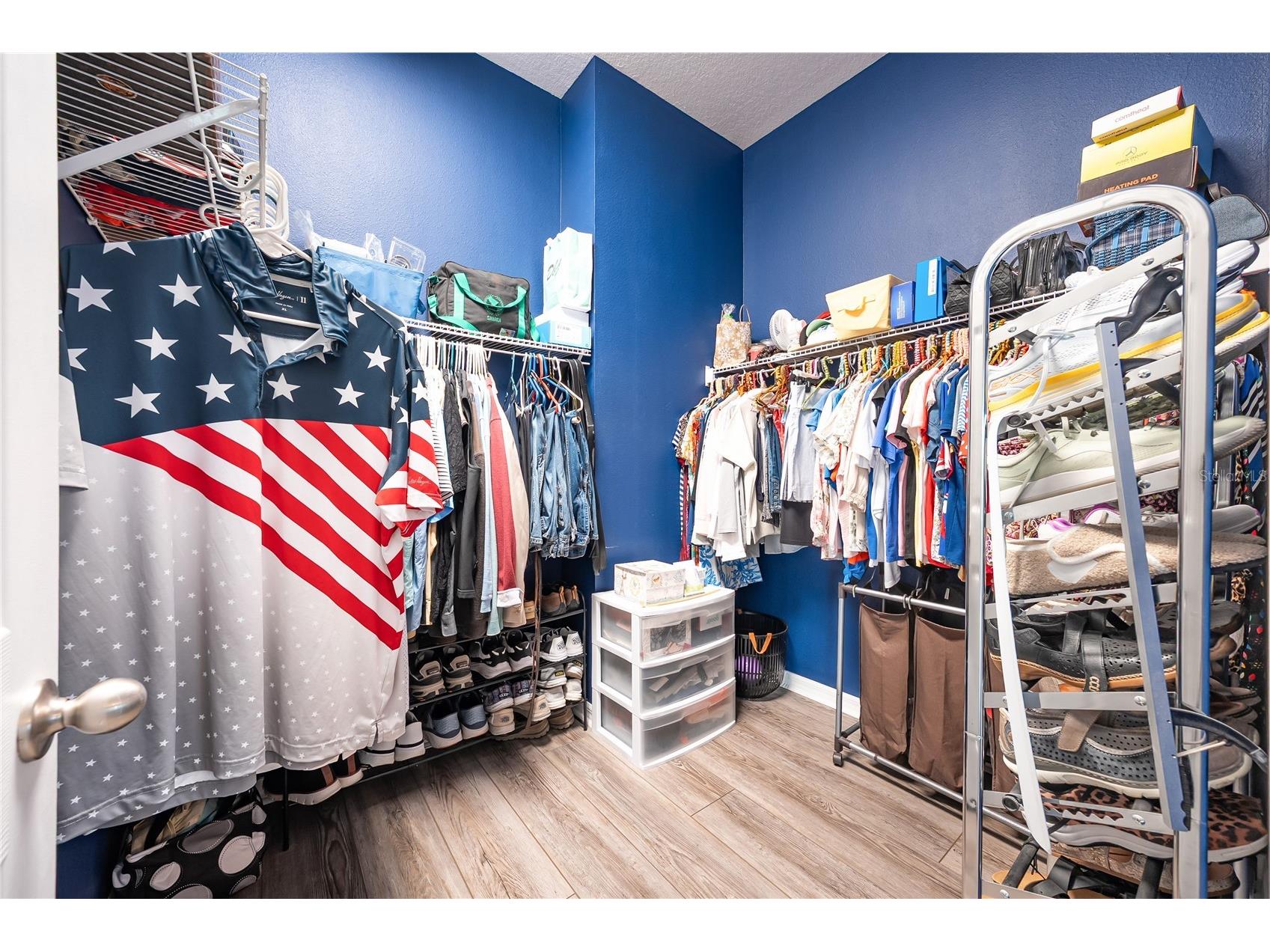 13508 Meadow Golf Avenue Hudson FL 34669 TB8527944 image34