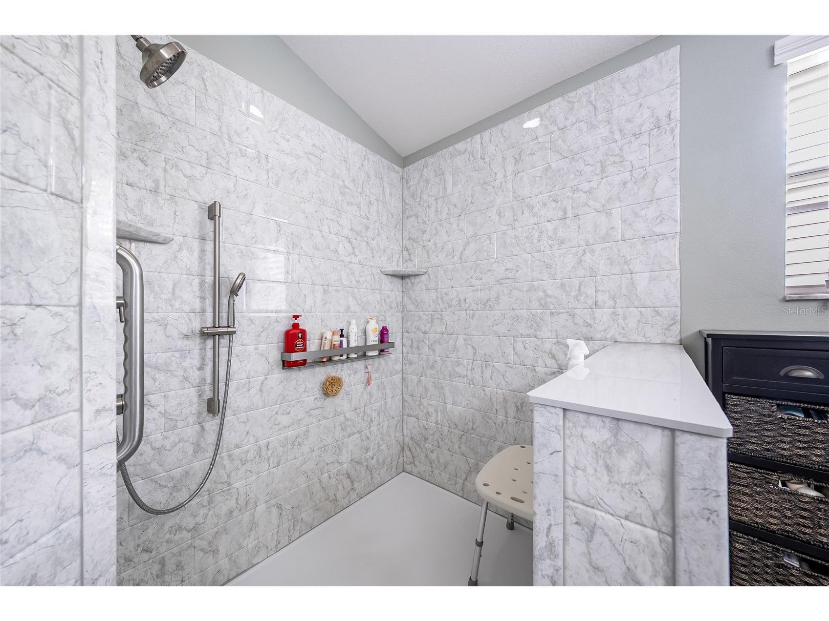 13508 Meadow Golf Avenue Hudson FL 34669 TB8527944 image35