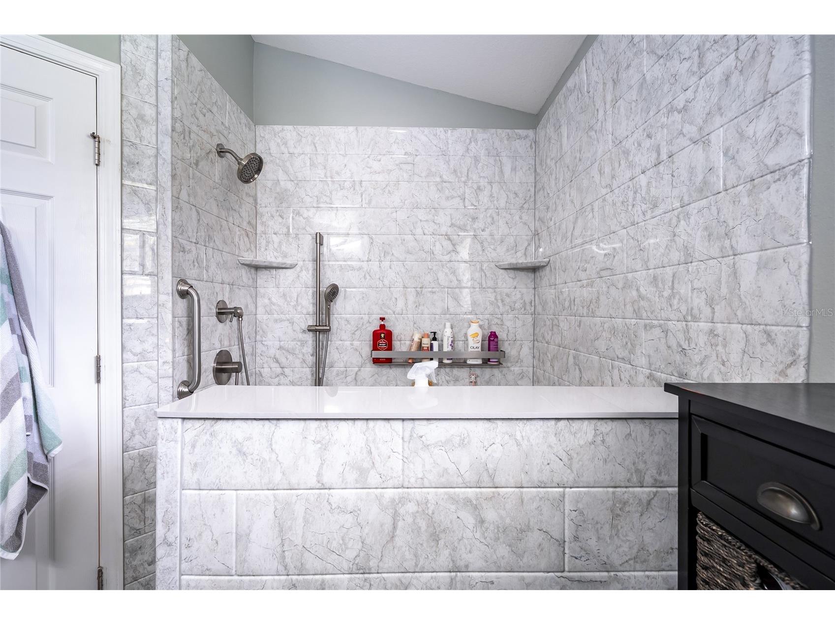13508 Meadow Golf Avenue Hudson FL 34669 TB8527944 image36