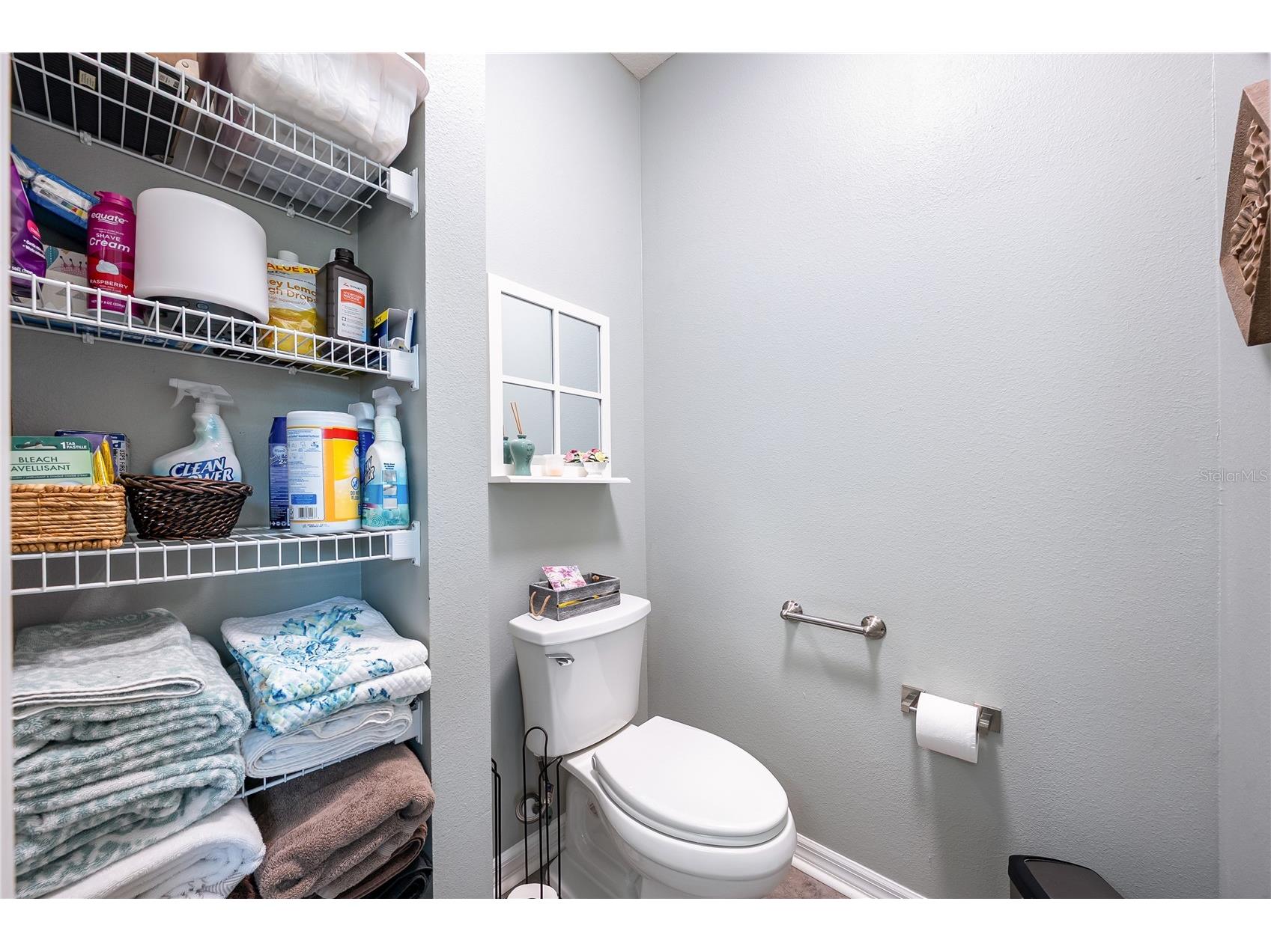 13508 Meadow Golf Avenue Hudson FL 34669 TB8527944 image37
