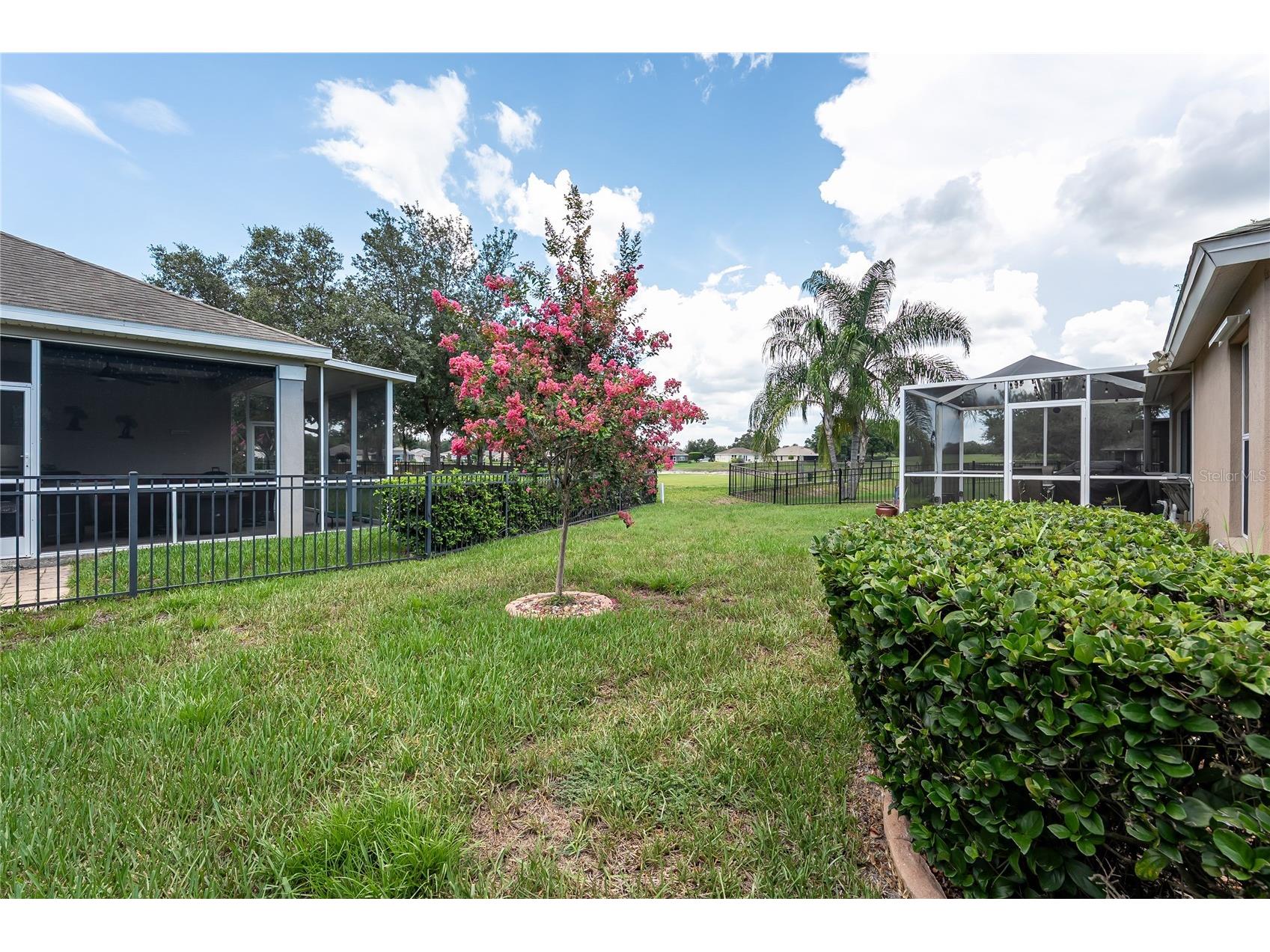 13508 Meadow Golf Avenue Hudson FL 34669 TB8527944 image38